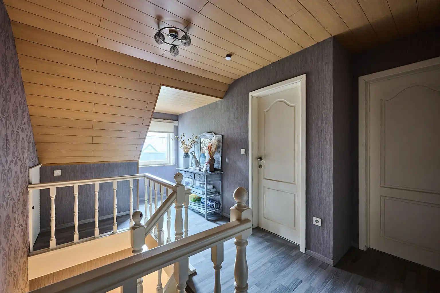 Villa te koop foto 8