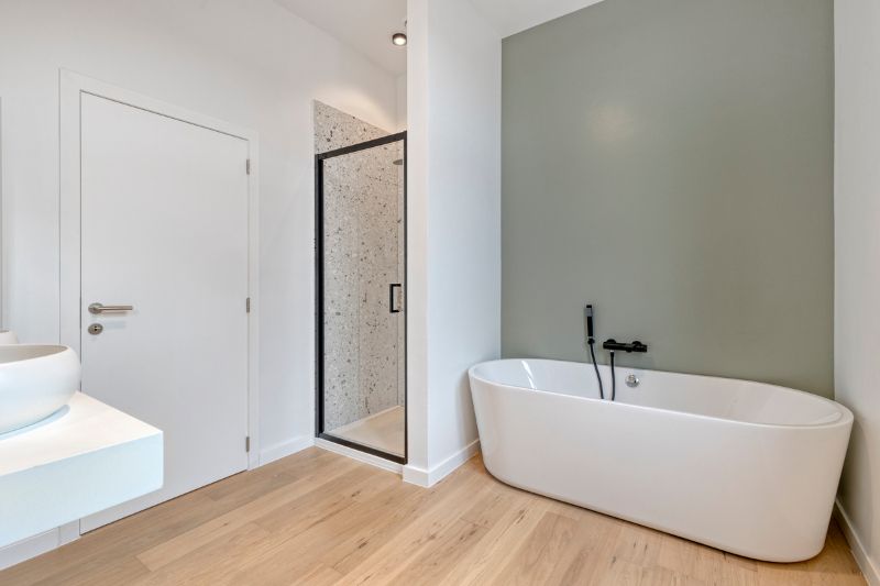 Instapklare woning op toplocatie aan Visserij foto 10