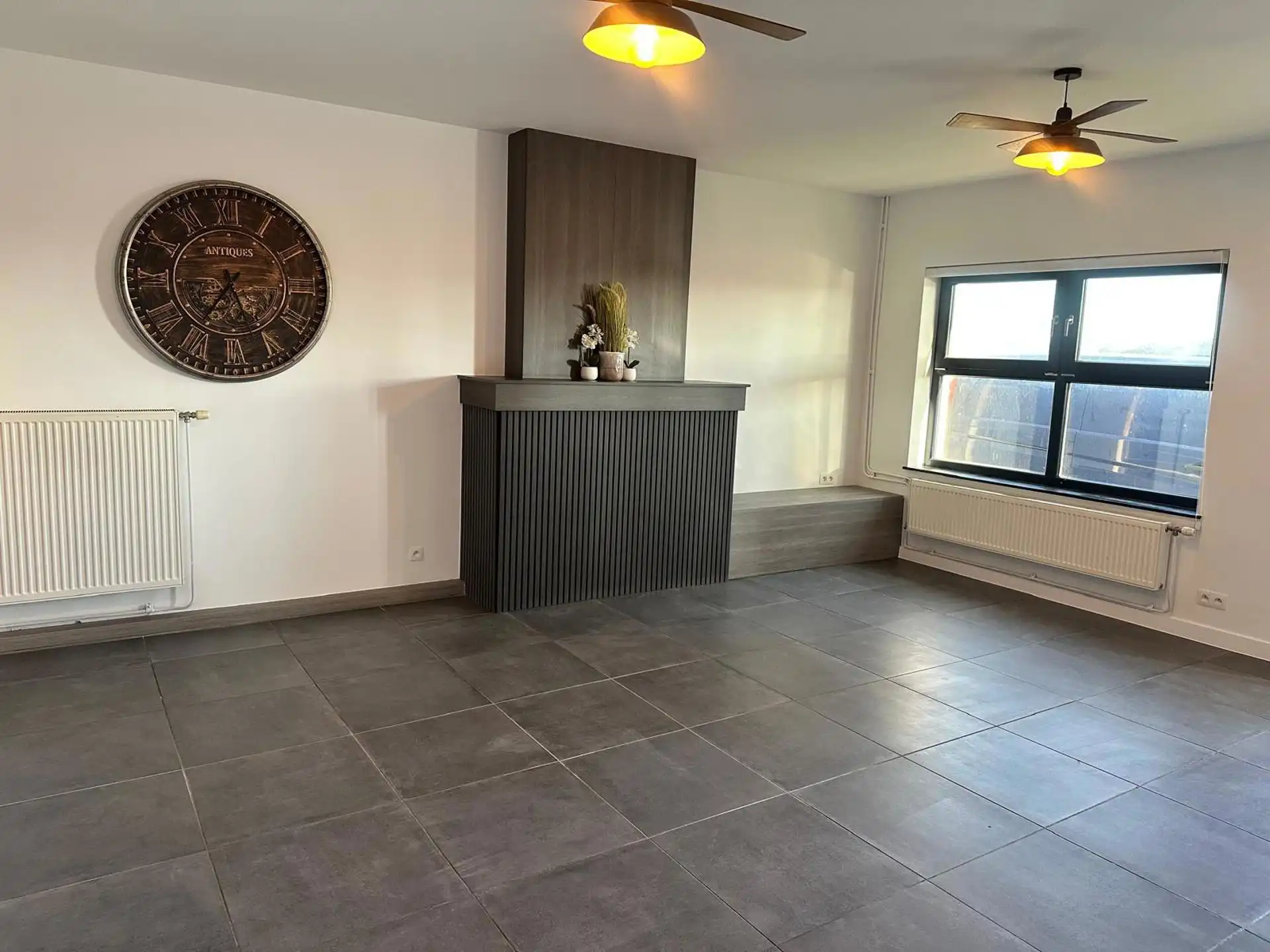 Huis te huur foto 3