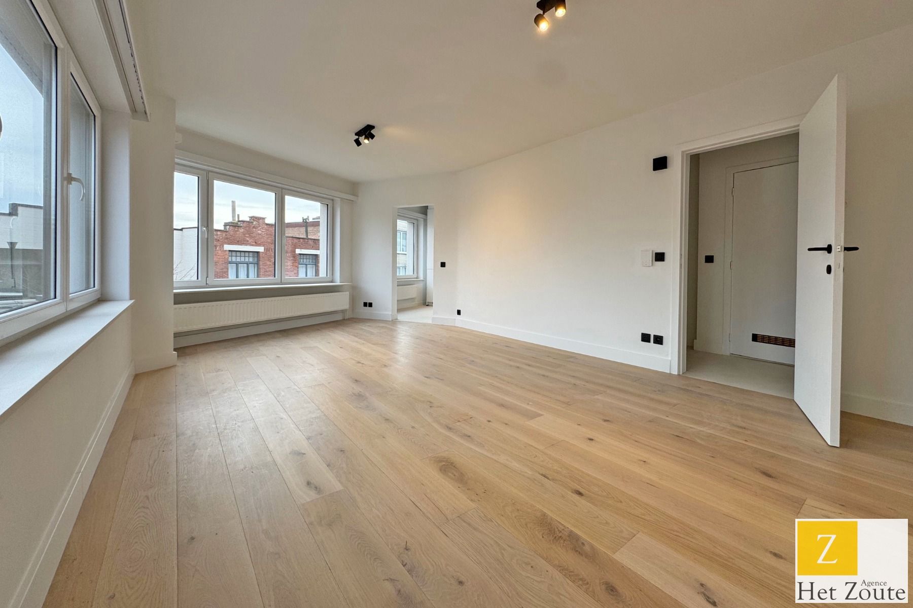 ()=>{if(producerUpdateValueVersion(node),producerAccessed(node),node.value===ERRORED)throw node.error;return node.value} Nieuwstraat 2/12 - 8300 Knokke-Heist