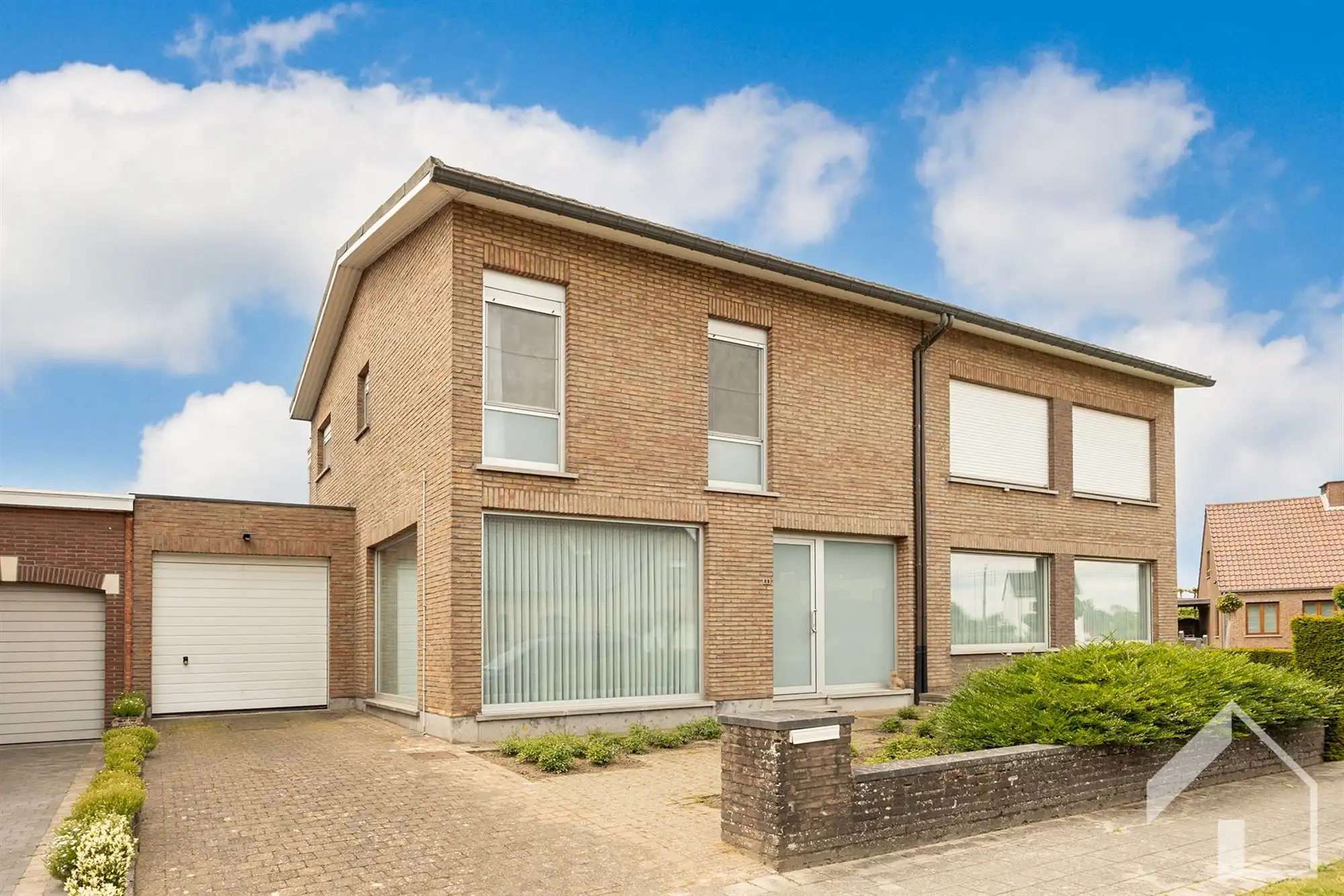 Comfortabele HOB in rustige woonwijk foto {{pictureIndex}}