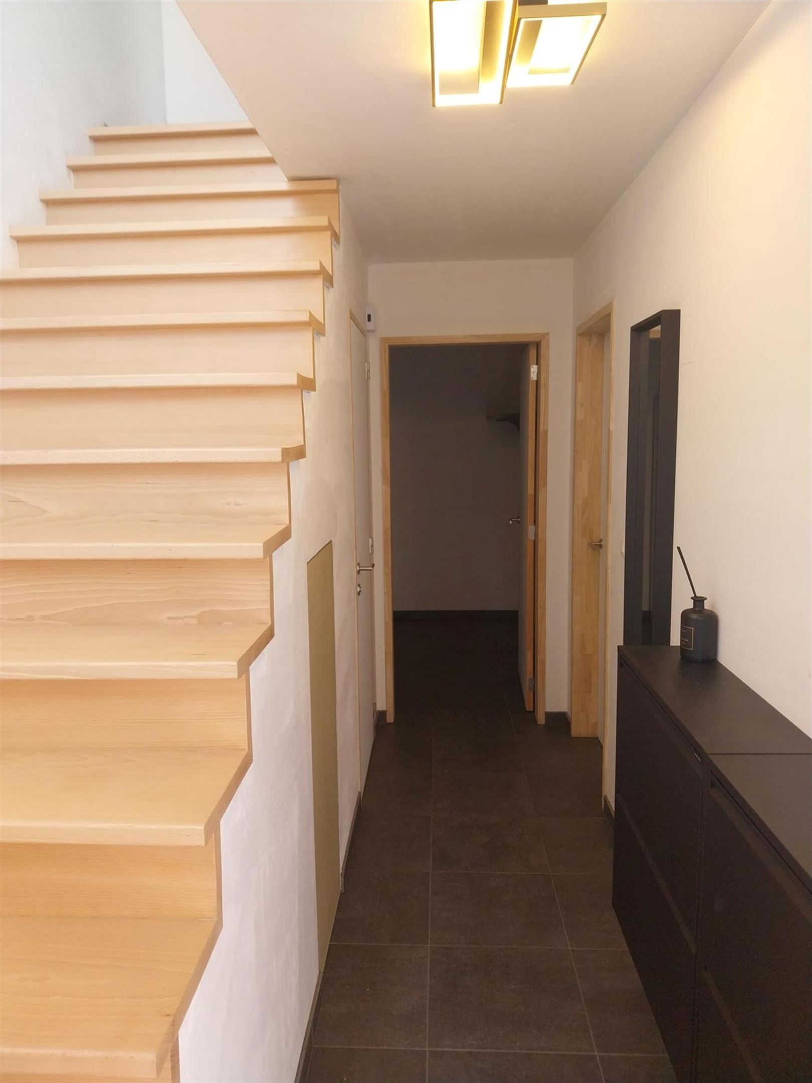 Woning foto 2