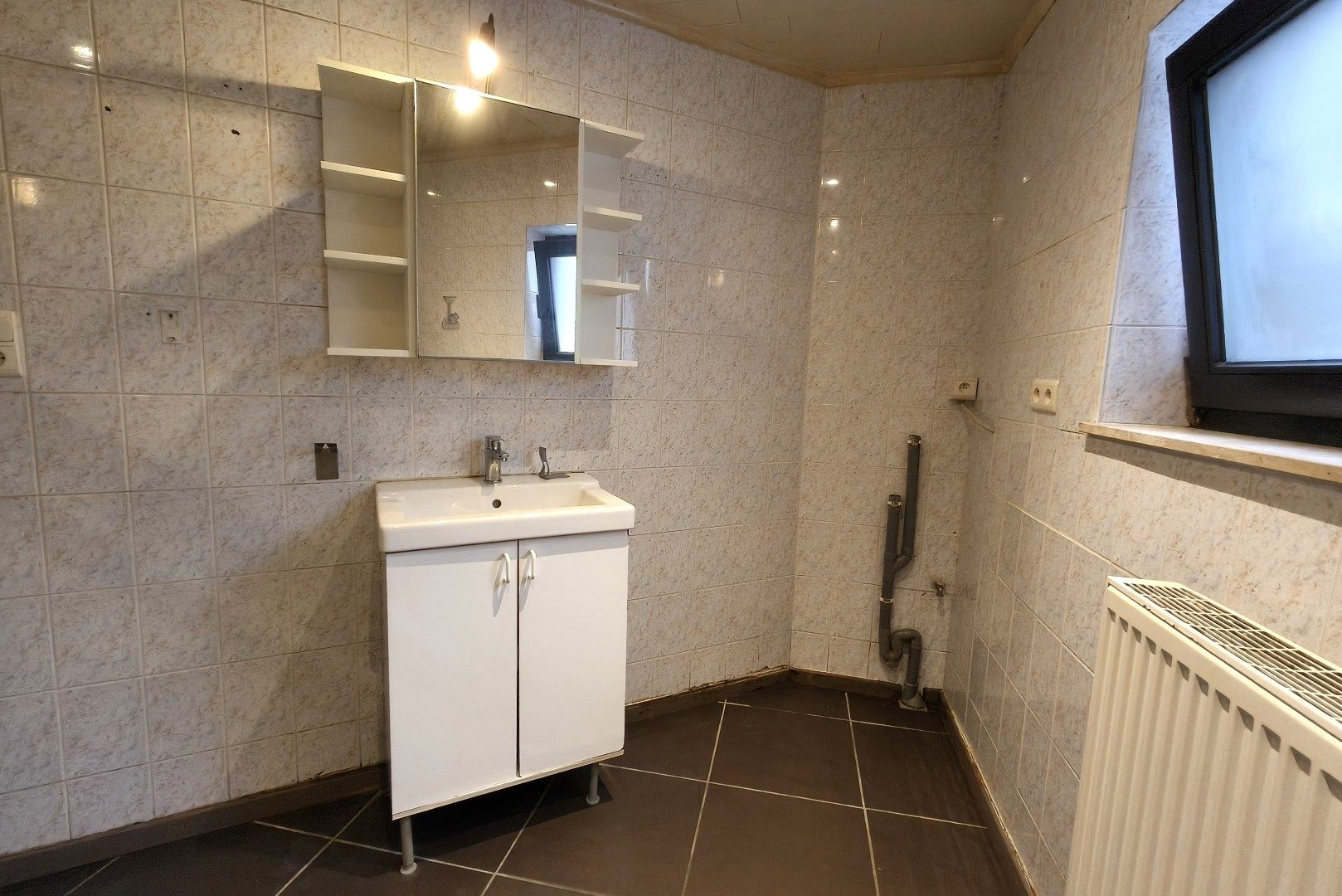 LEUKE RIJWONING foto 5