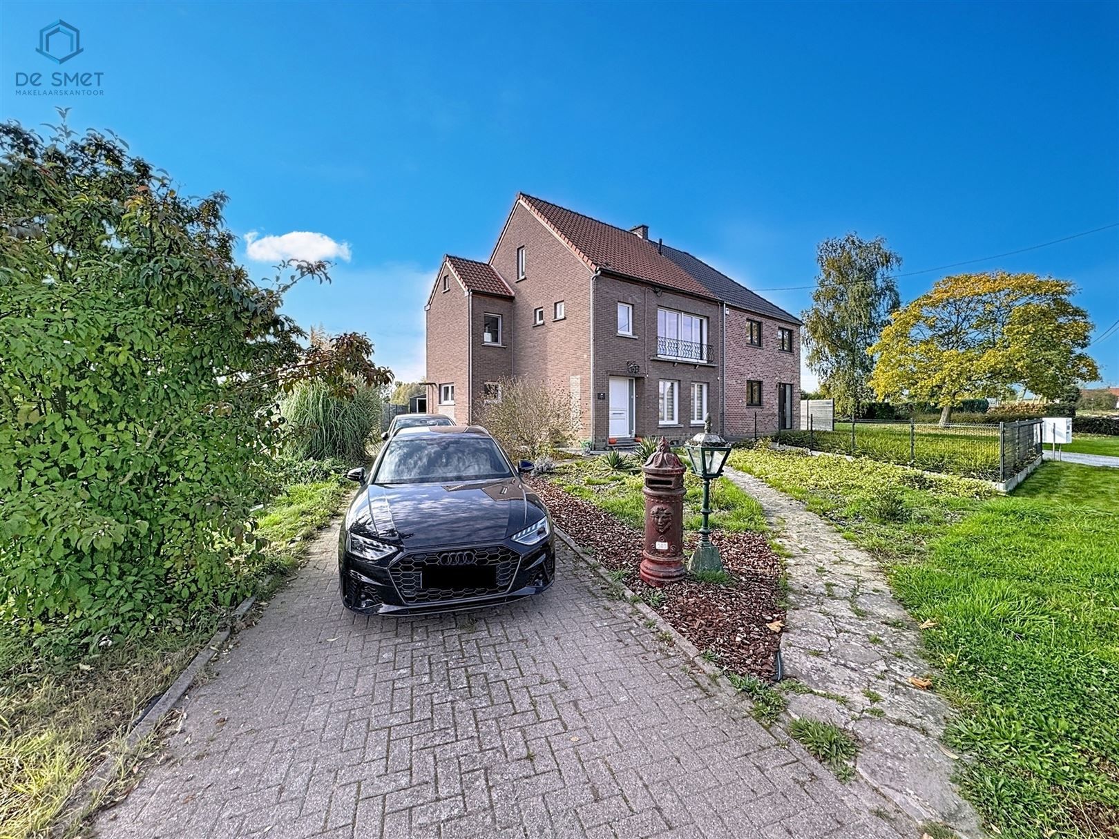 ()=>{if(producerUpdateValueVersion(node),producerAccessed(node),node.value===ERRORED)throw node.error;return node.value} Oudenaardsestraat 300 - 9500 GERAARDSBERGEN