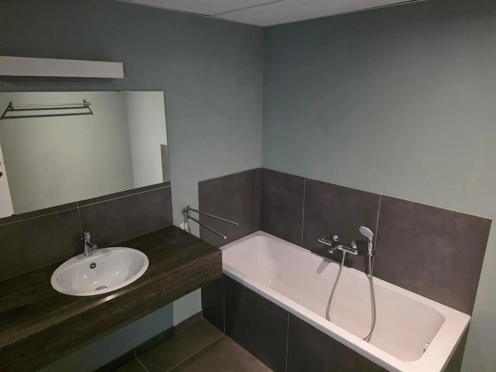 Appartement foto 4
