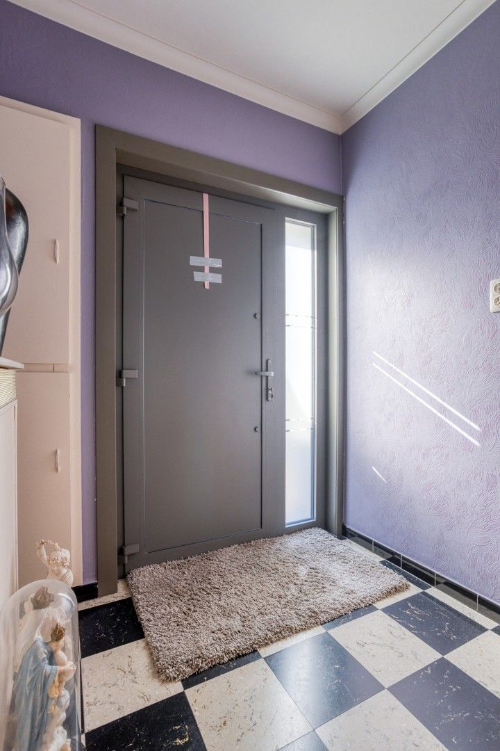 Veelzijdige eigendom met loods en kantoor op 3.199 m² – ideaal voor wonen én werken foto 3