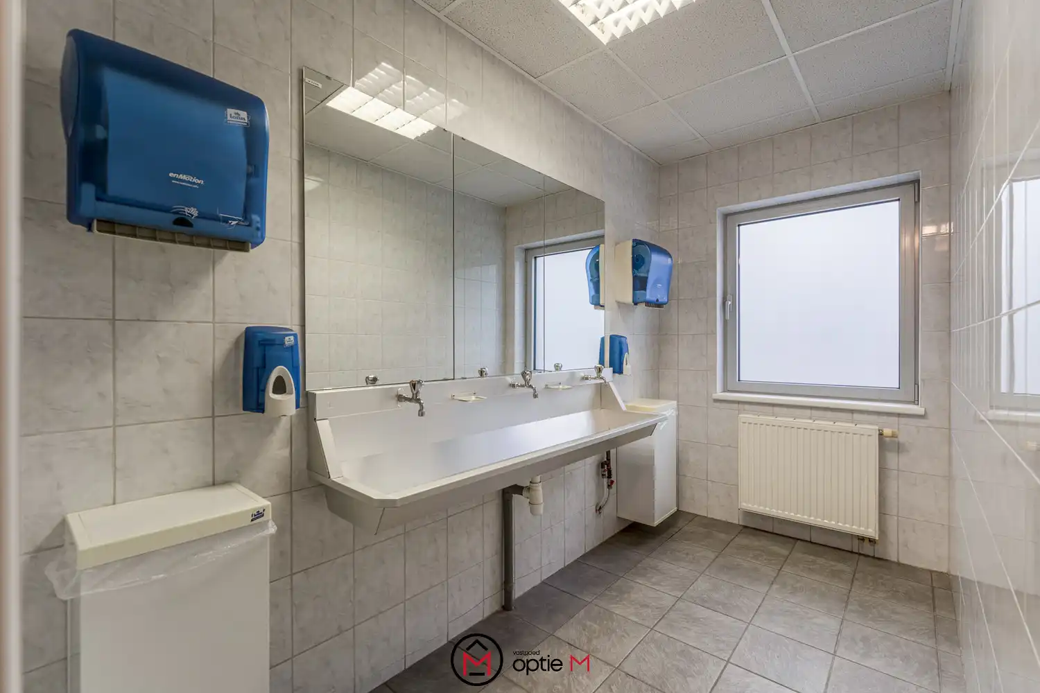 Industriepand te koop in Dilsen-Stokkem (Rotem) – ruime ateliers, kantoren en uitstekende bereikbaarheid foto 28