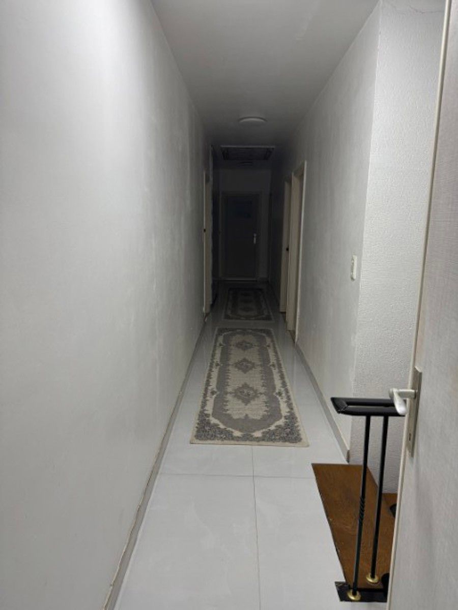 Zeer ruime woning foto 33