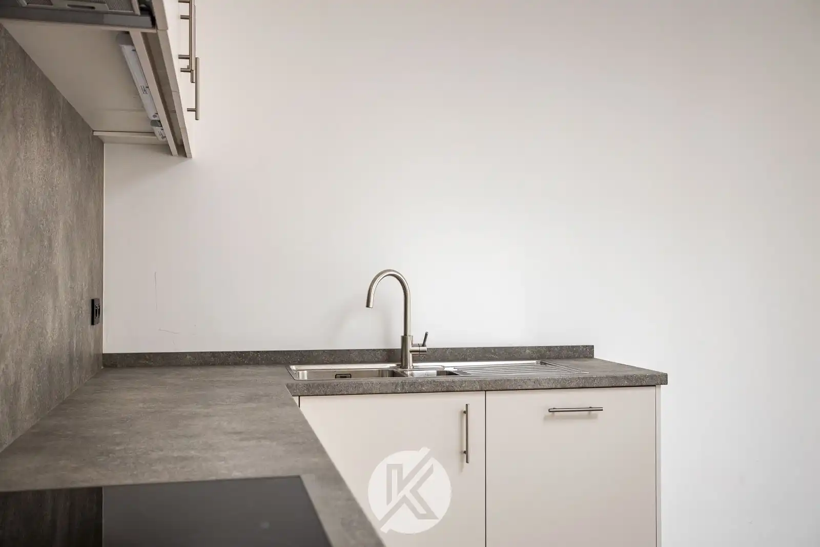 Leuke gezinswoning met 4 slaapkamers foto 10