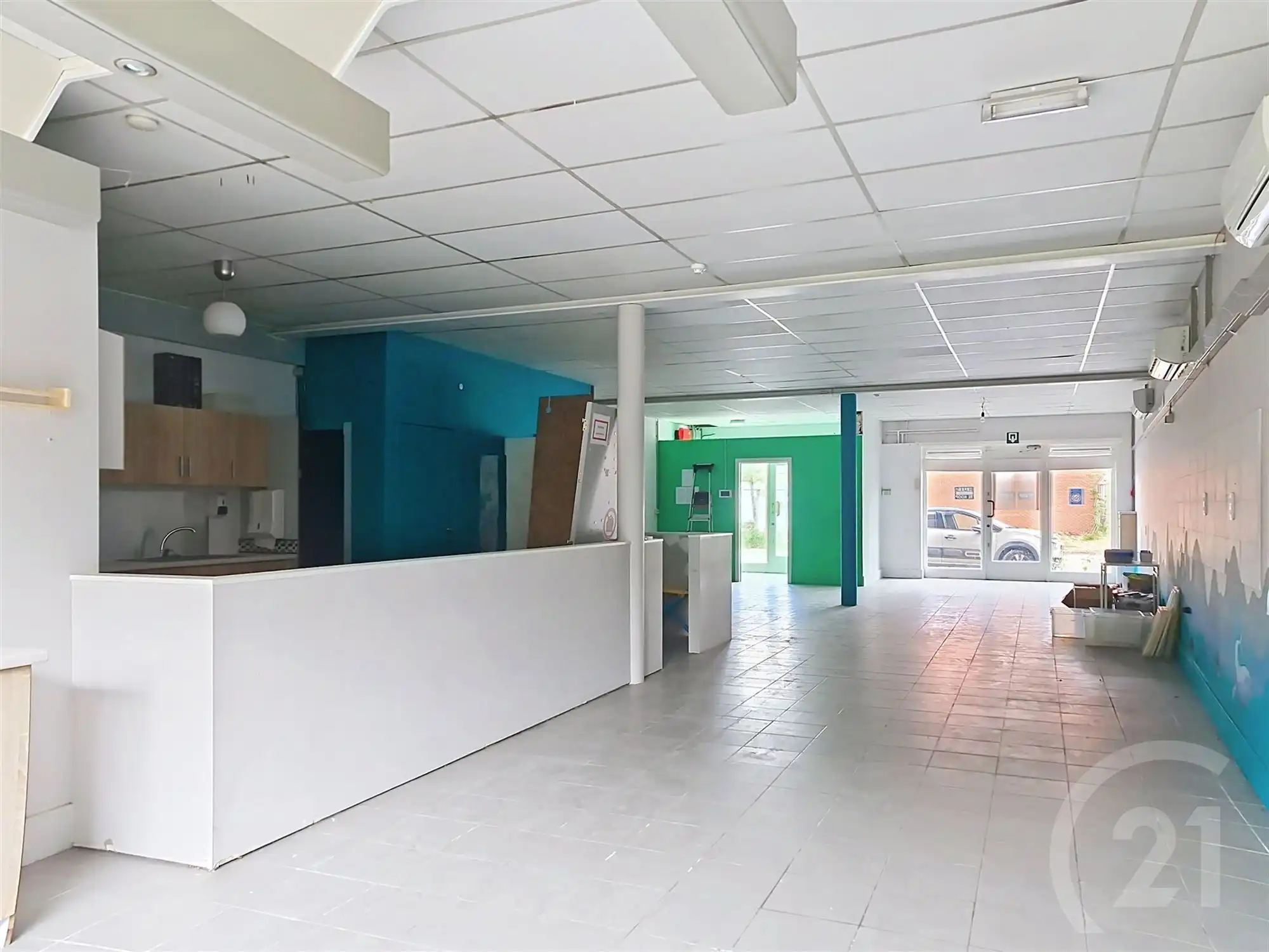 Huis te koop in Tremelo! foto 6