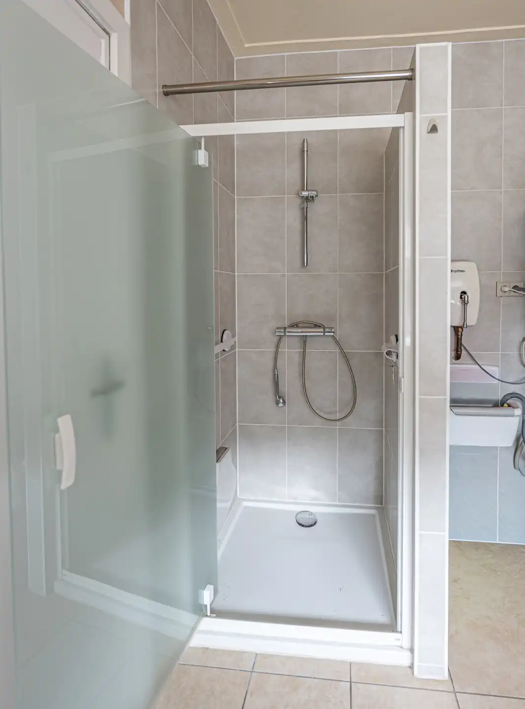 Karaktervolle open bebouwing  foto 18