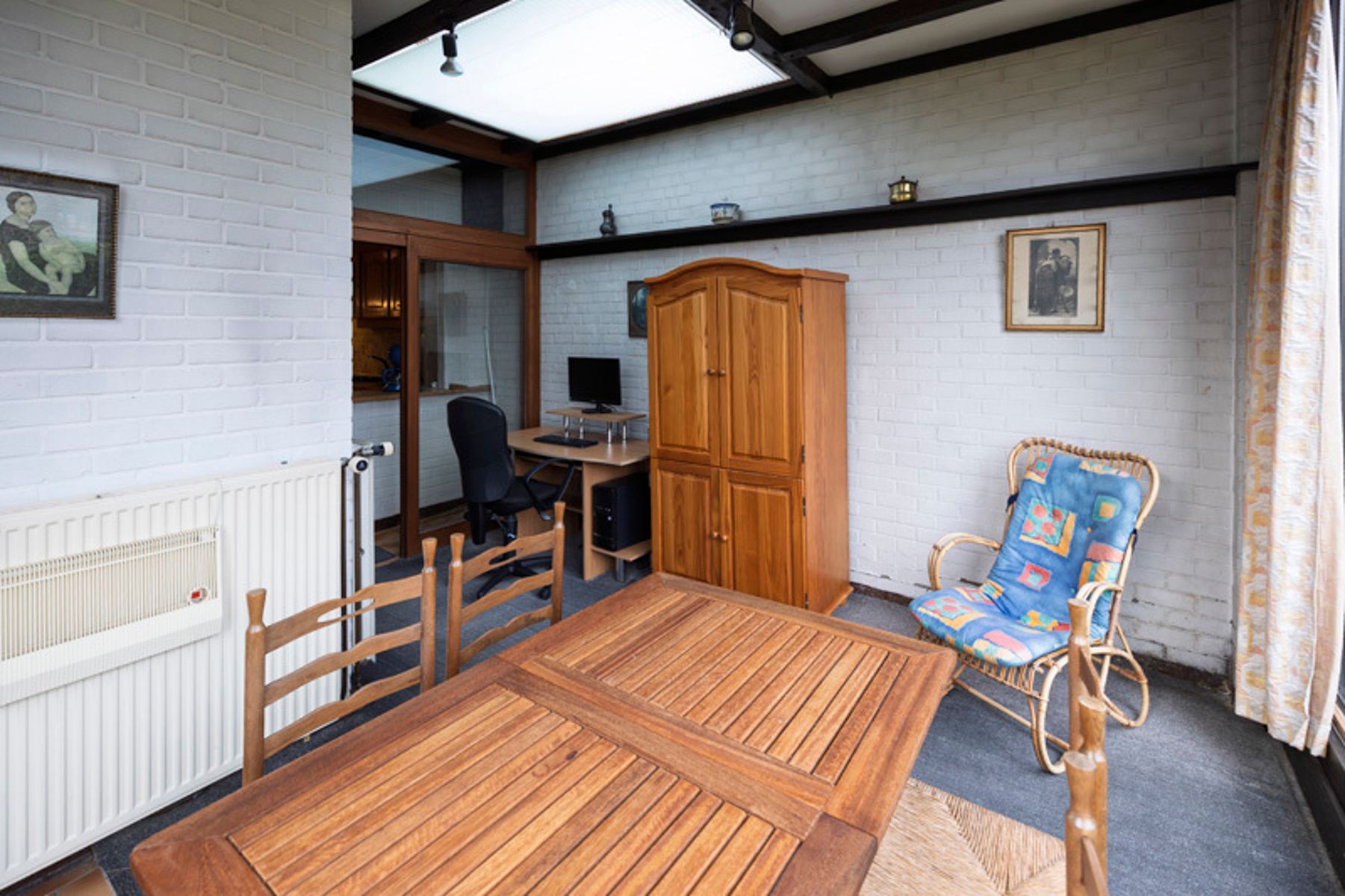 Huis te koop foto 20