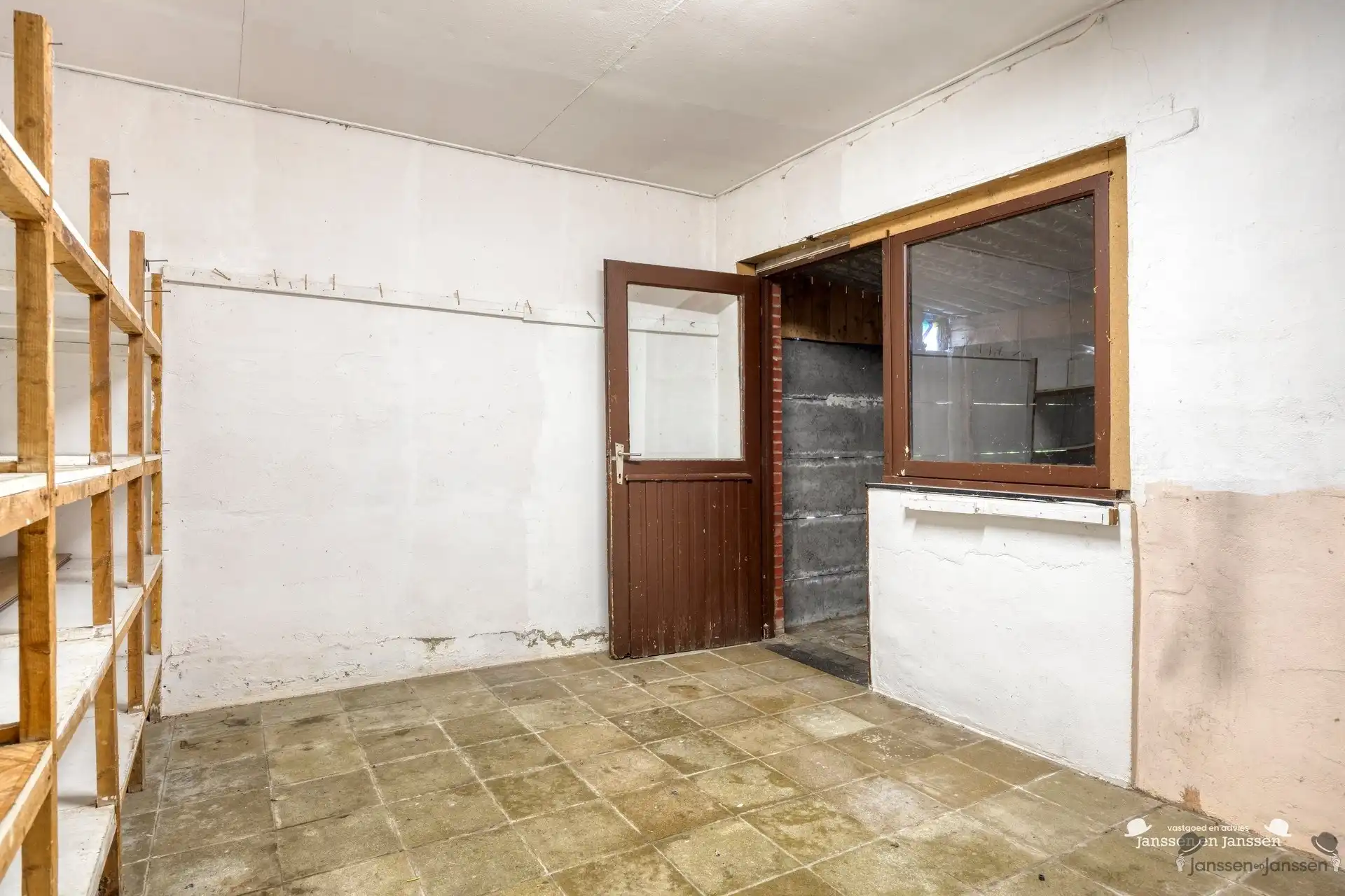 Huis foto 16
