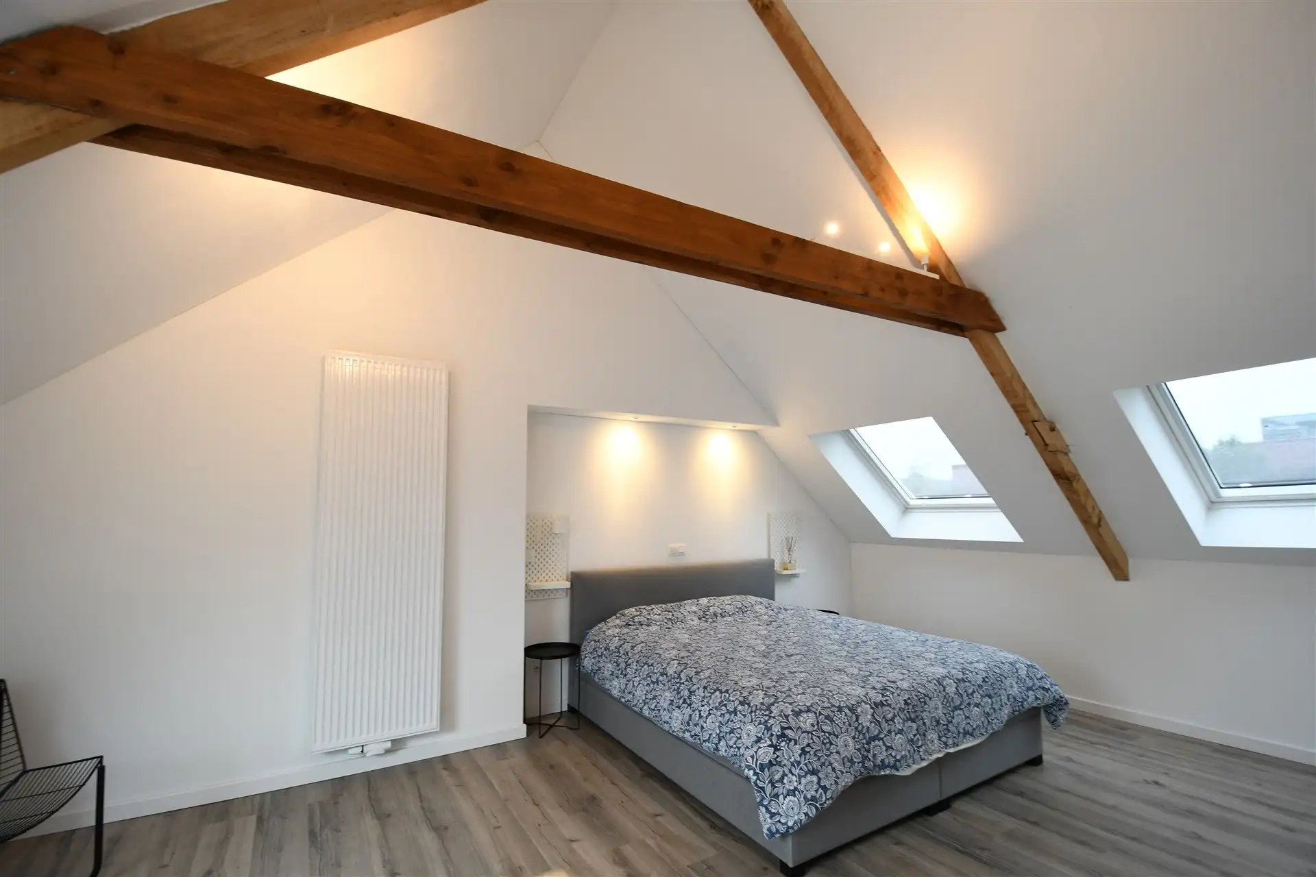 Woning met 3 slaapkamers in Sint-Niklaas foto 13