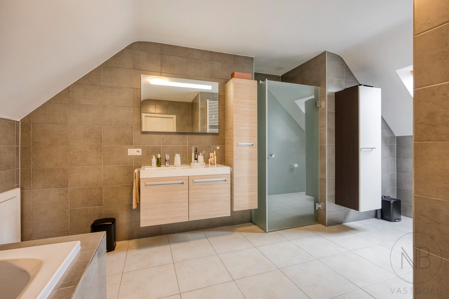 Appartement te koop foto 20