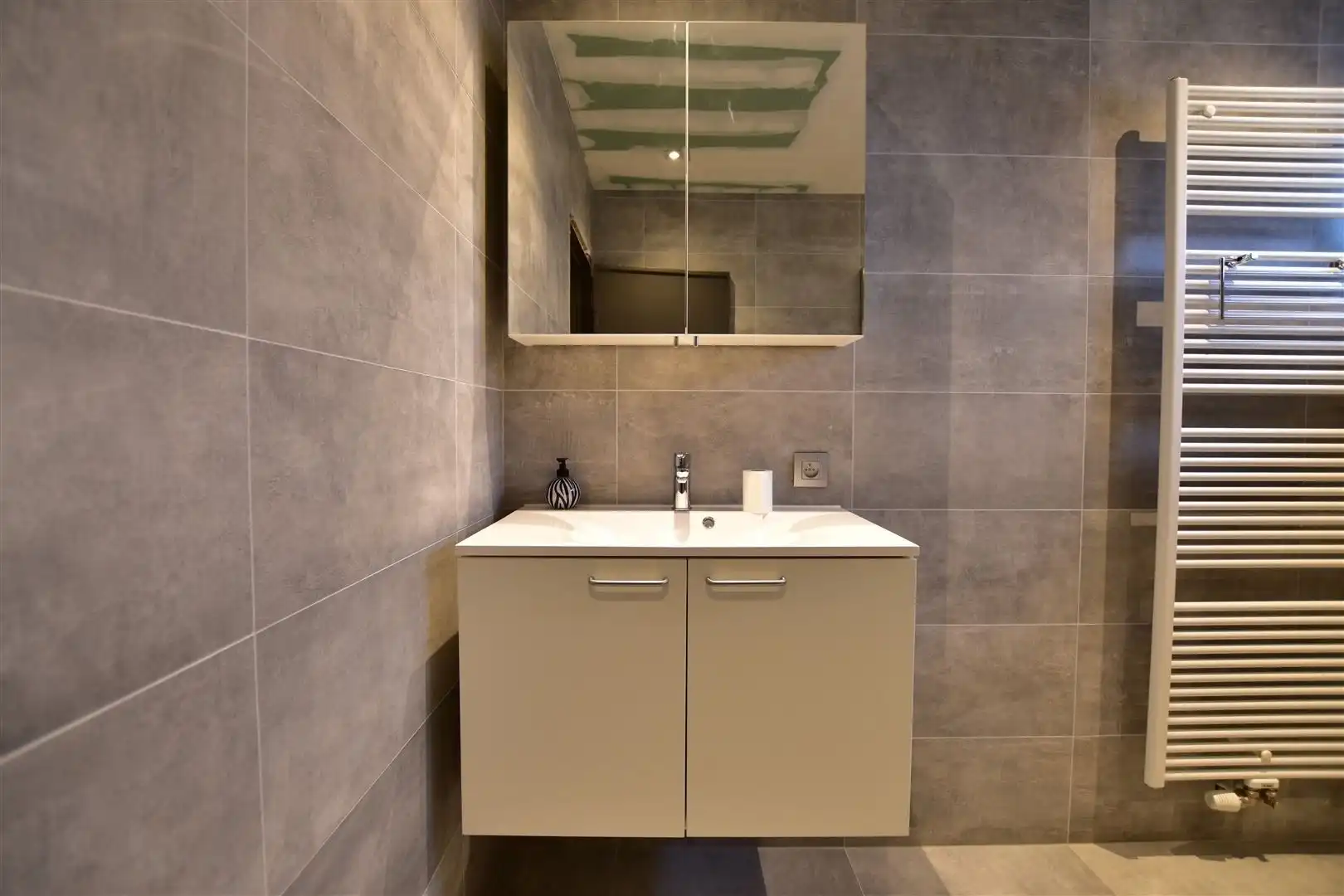 Ruime woning te Buggenhout foto 16