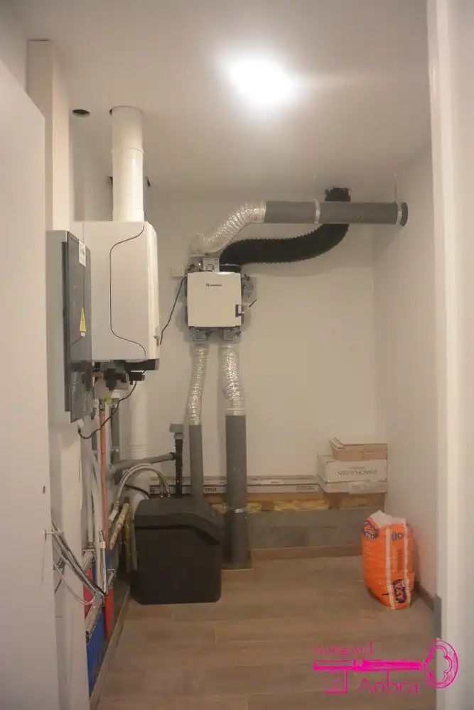 Oostrozebekestraat 102 Bus 0102 - 8760 Tielt (Meulebeke) foto 11