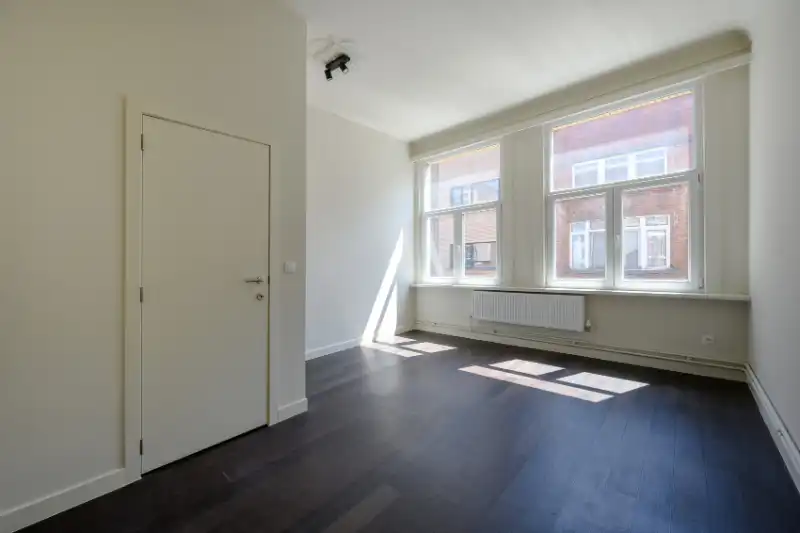 Appartement op toplocatie in Mechelen foto 8