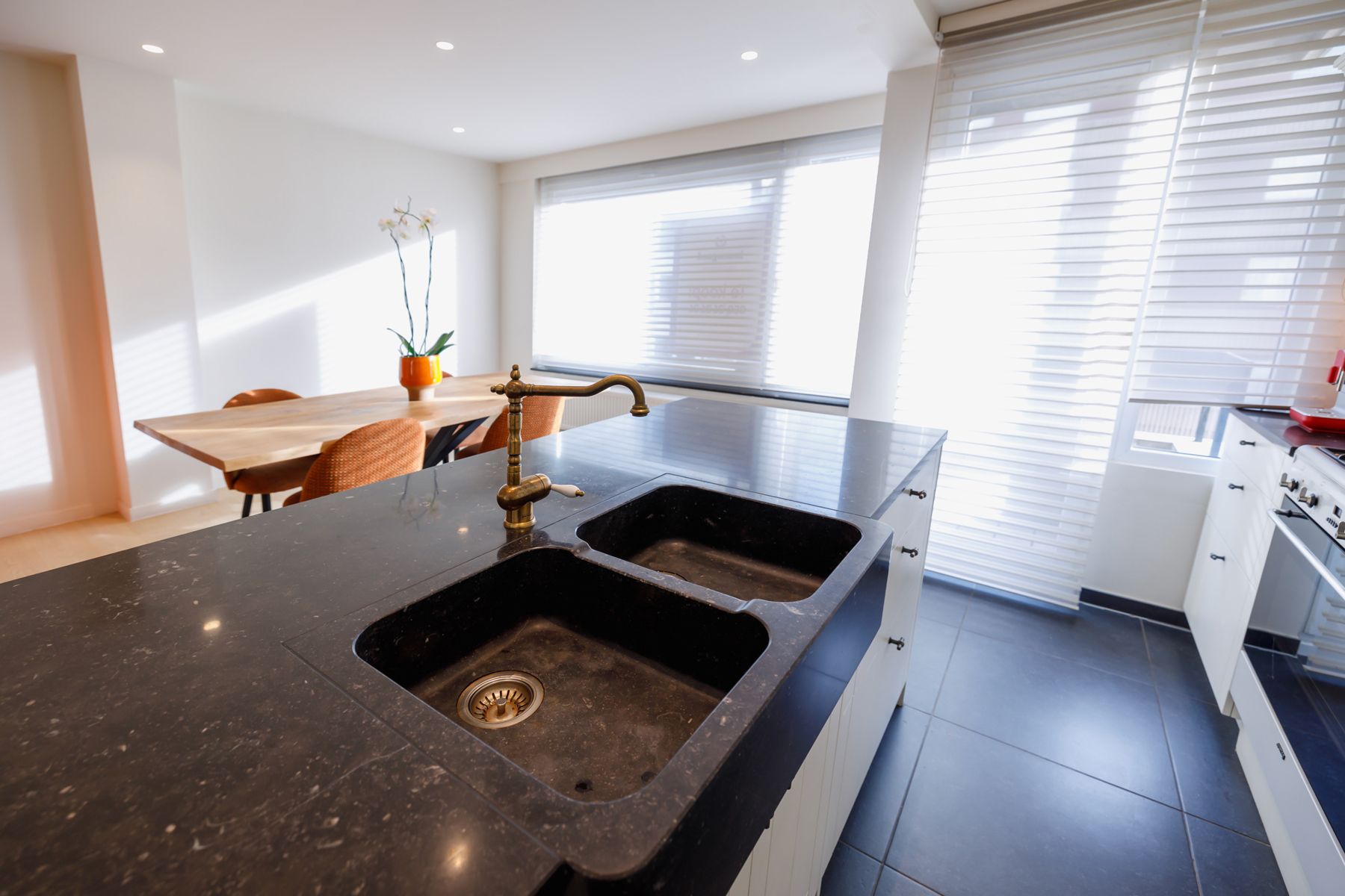 Appartement te koop foto 17