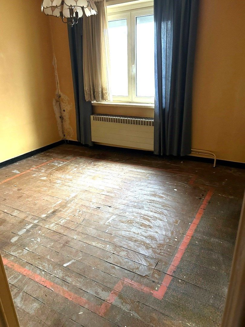 Wat niet is...kan nog komen... foto 7