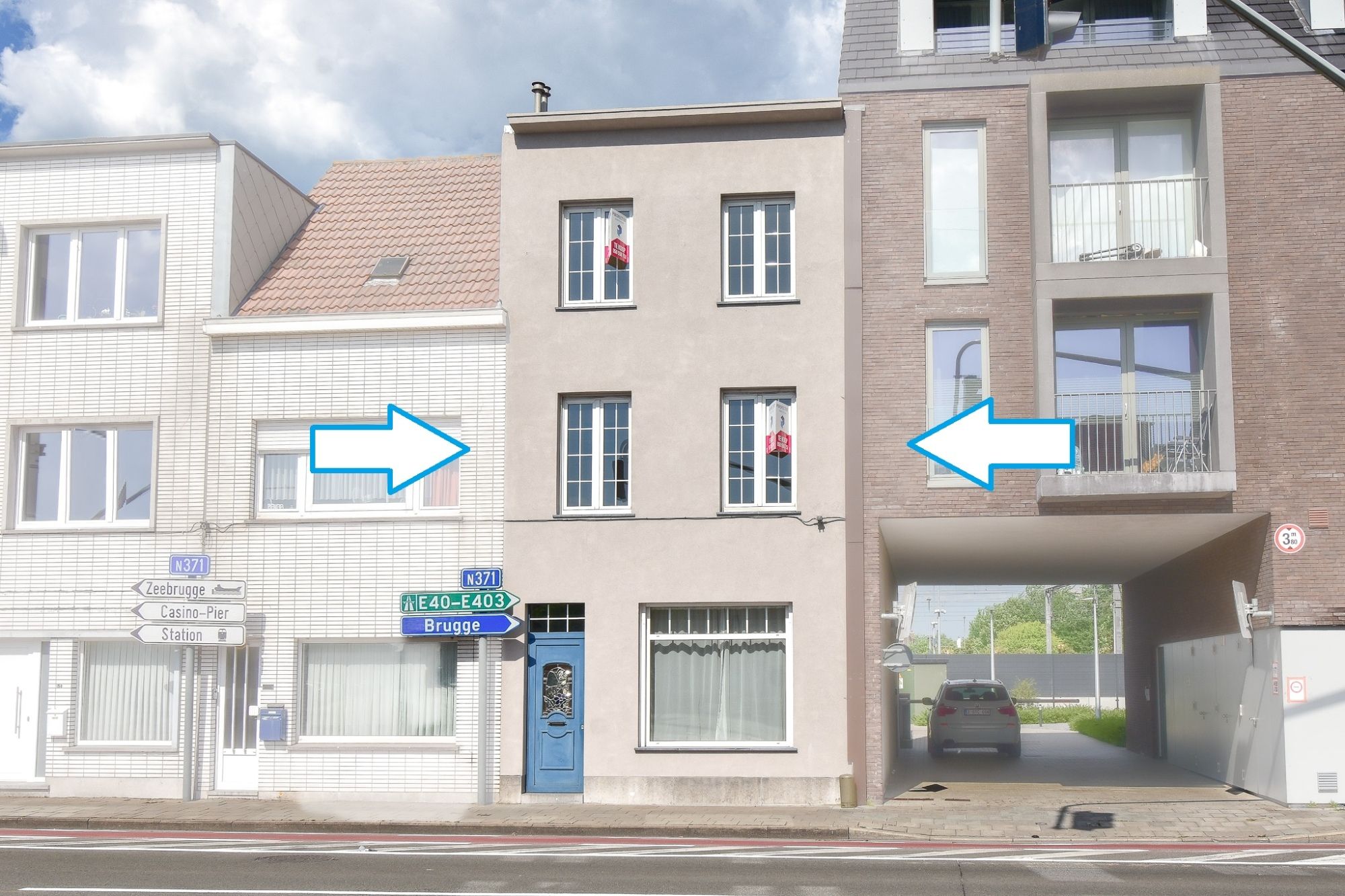 ()=>{if(producerUpdateValueVersion(node),producerAccessed(node),node.value===ERRORED)throw node.error;return node.value} Kerkstraat 162 - 8370 Blankenberge