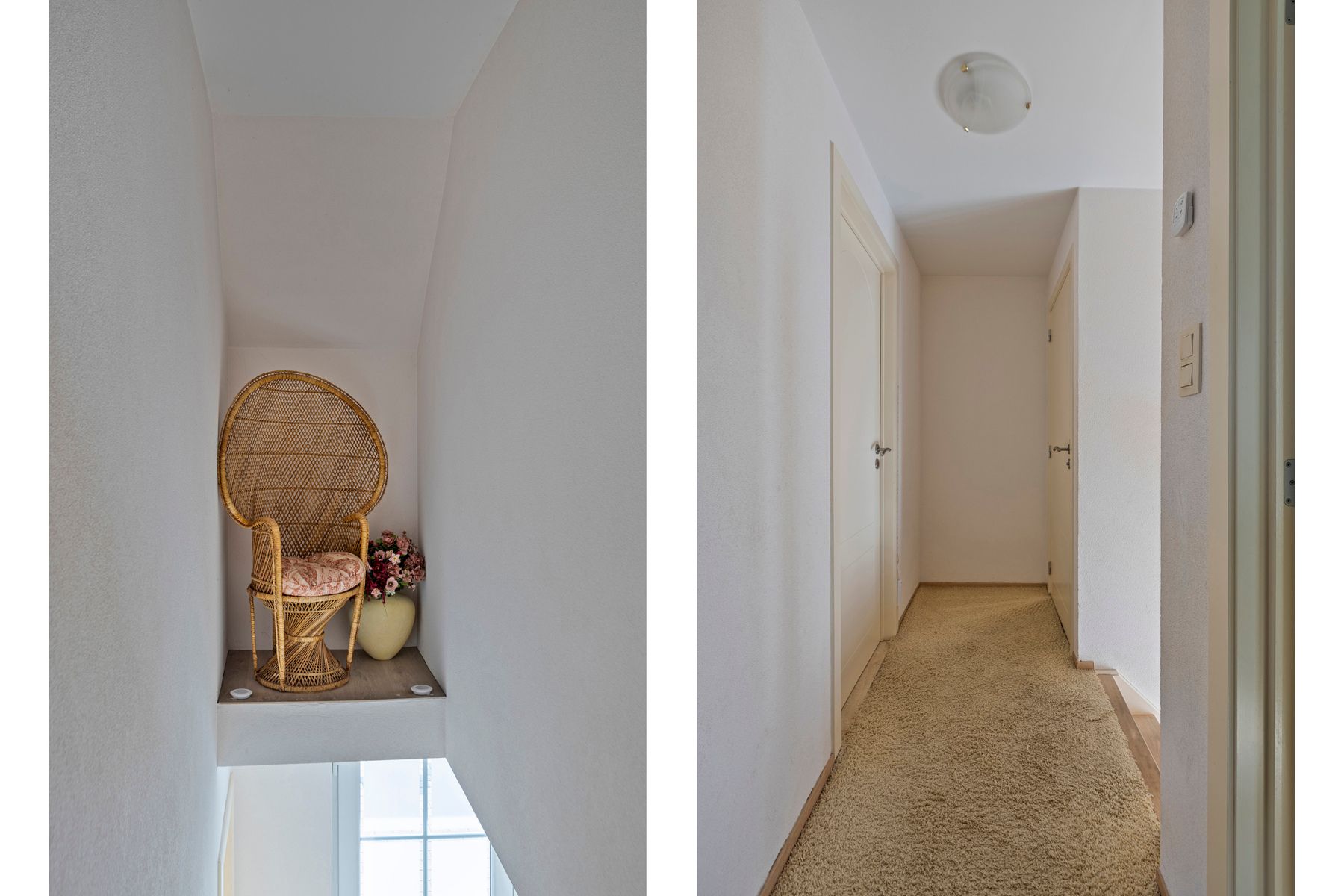 Vrijstaande woning foto 12