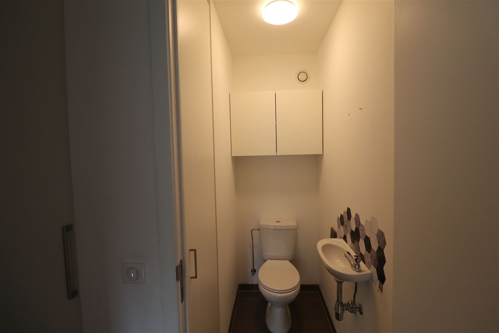 Appartement foto 14
