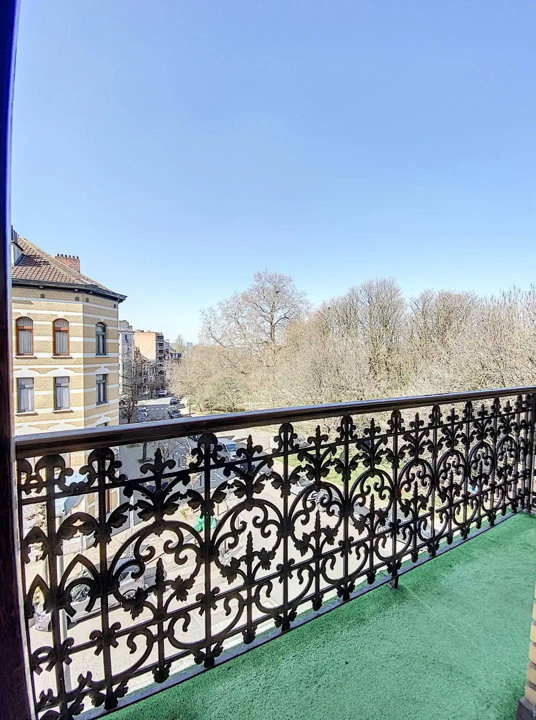 Om een bezoek te organiseren, vul het online formulier in. foto 8