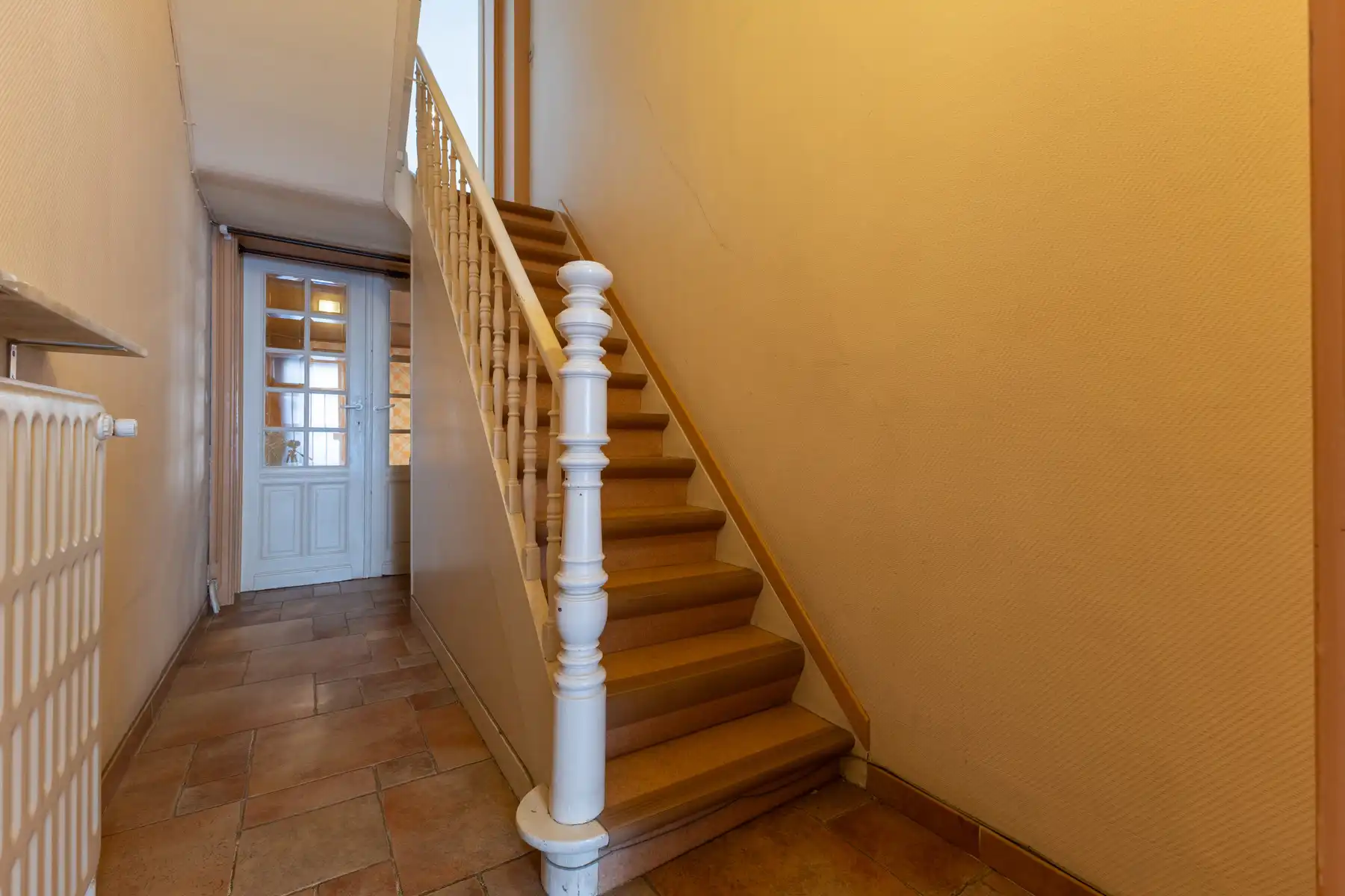 Zeer ruime woning met veel mogelijkheden foto 3