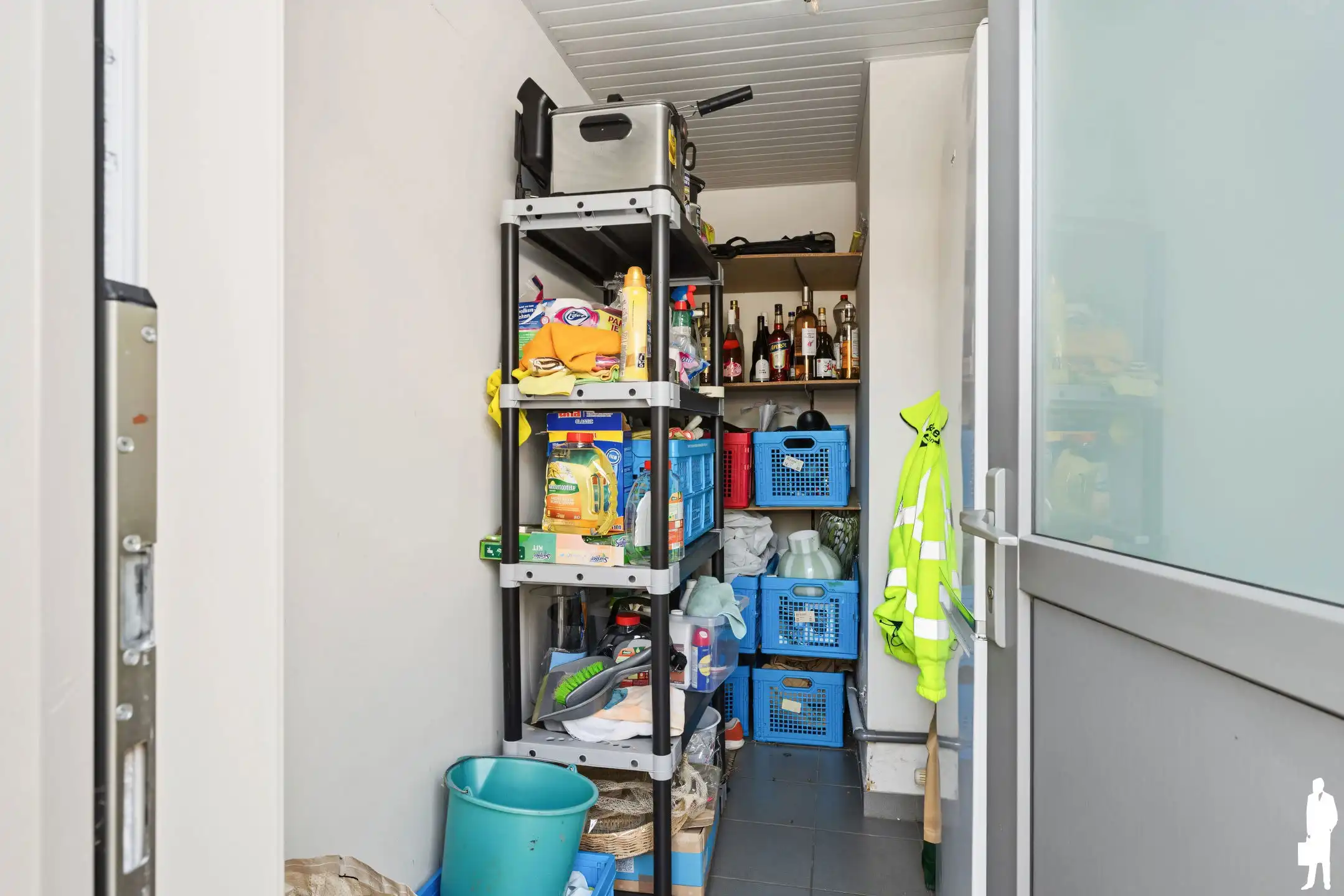 Instapklare en energiezuinige woning met prachtig uitzicht foto 16