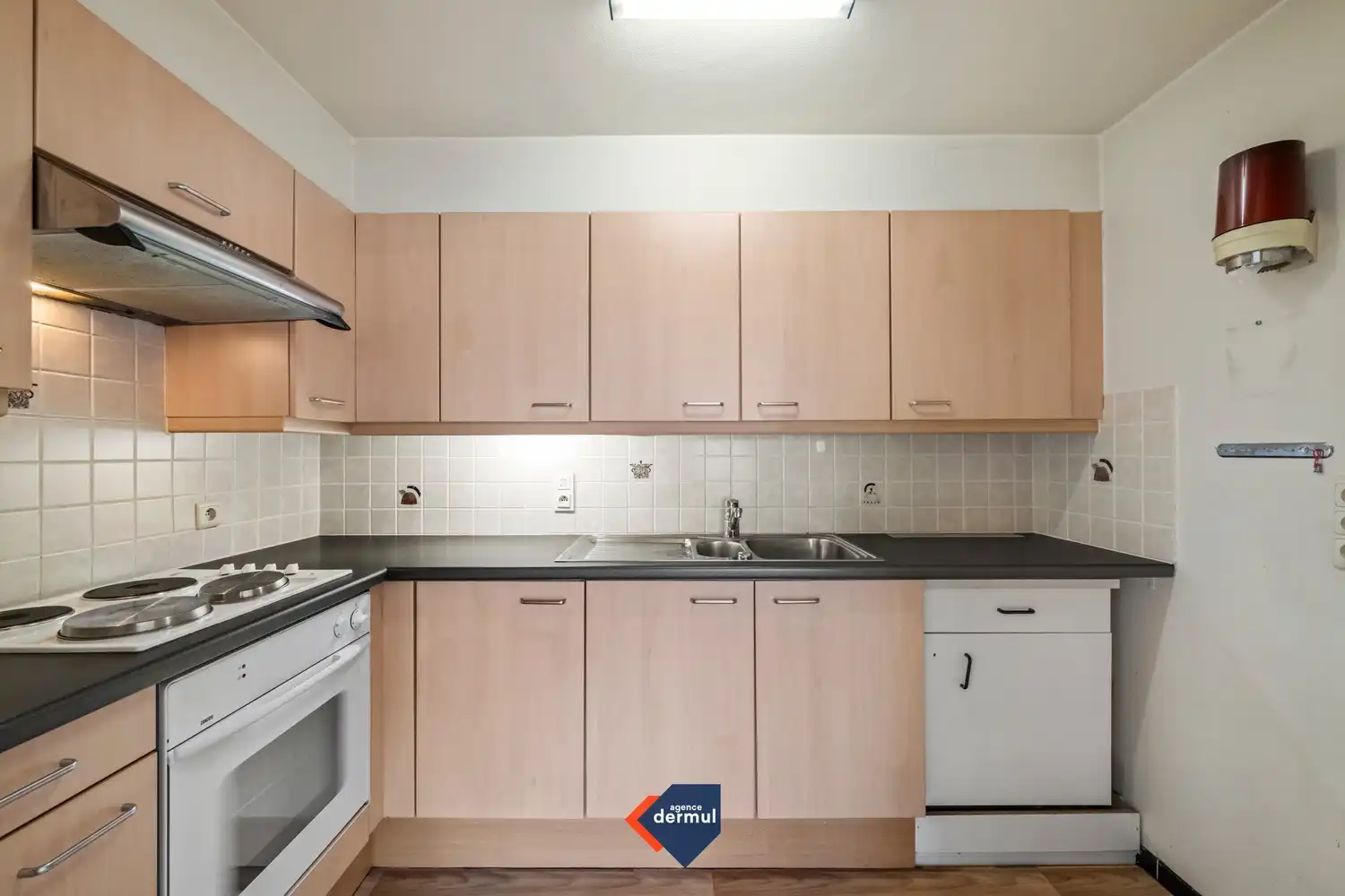 RESIDENTIE CARMAR foto 7