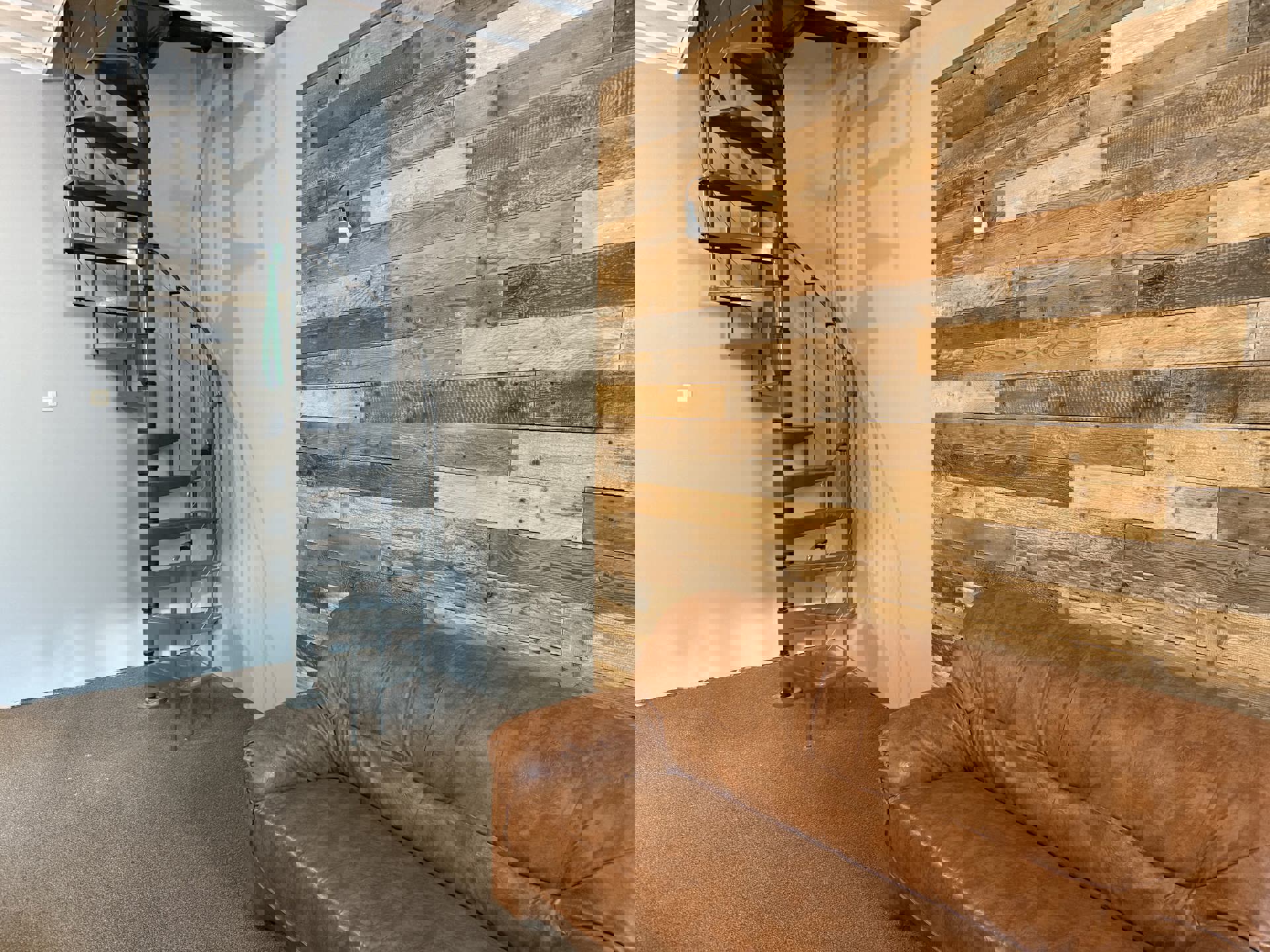 Moderne kantoorruimte te huur in Ronse foto 2