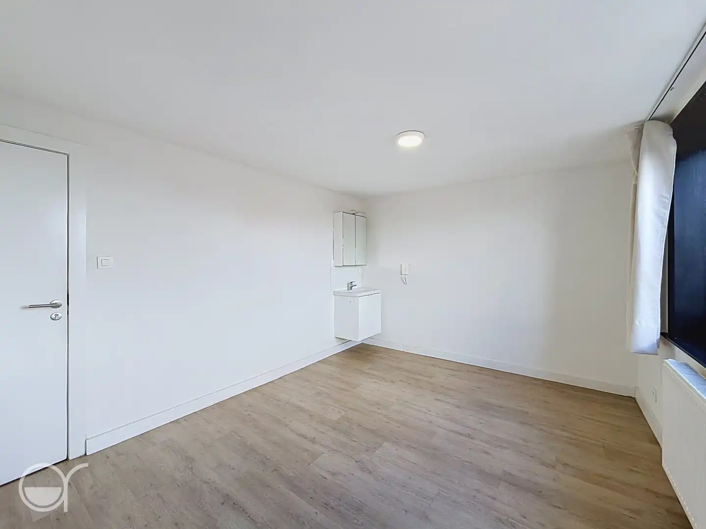 Studentenkamers te huur foto 3