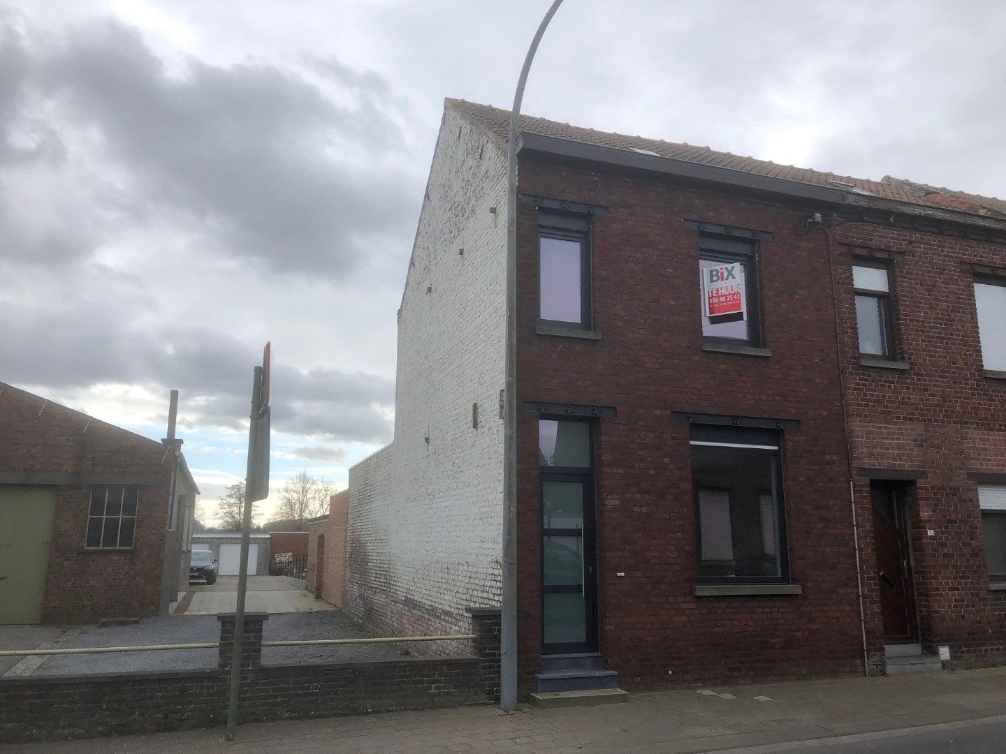 ()=>{if(producerUpdateValueVersion(node),producerAccessed(node),node.value===ERRORED)throw node.error;return node.value} Dronckaertstraat 160 - - 8930 Rekkem