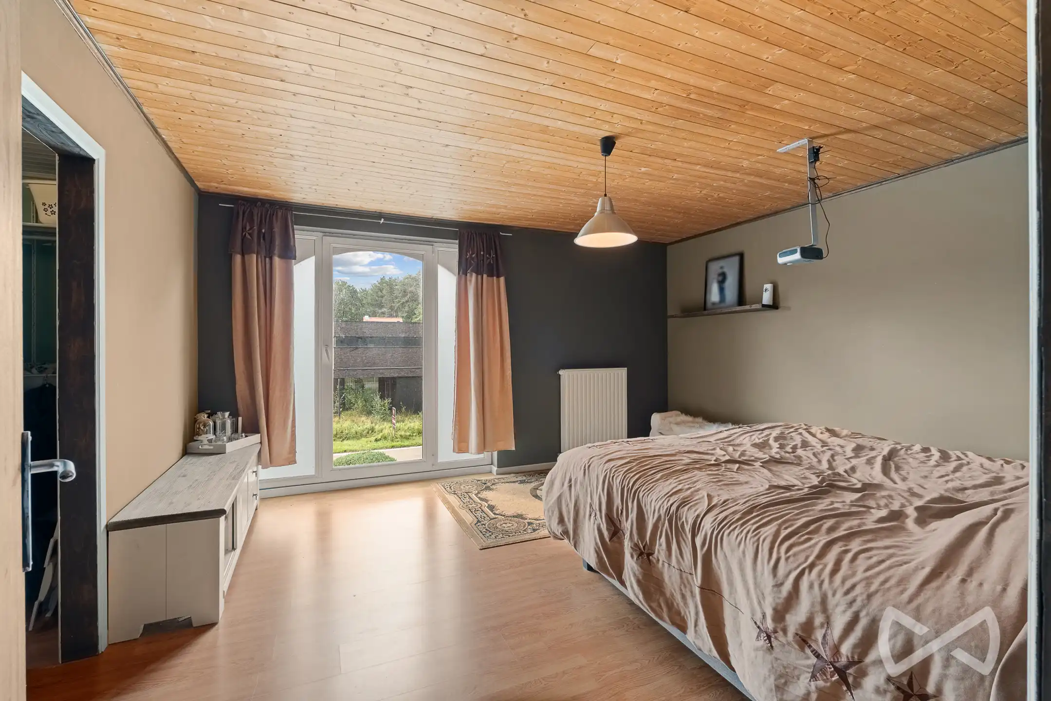 Huis te koop foto 16