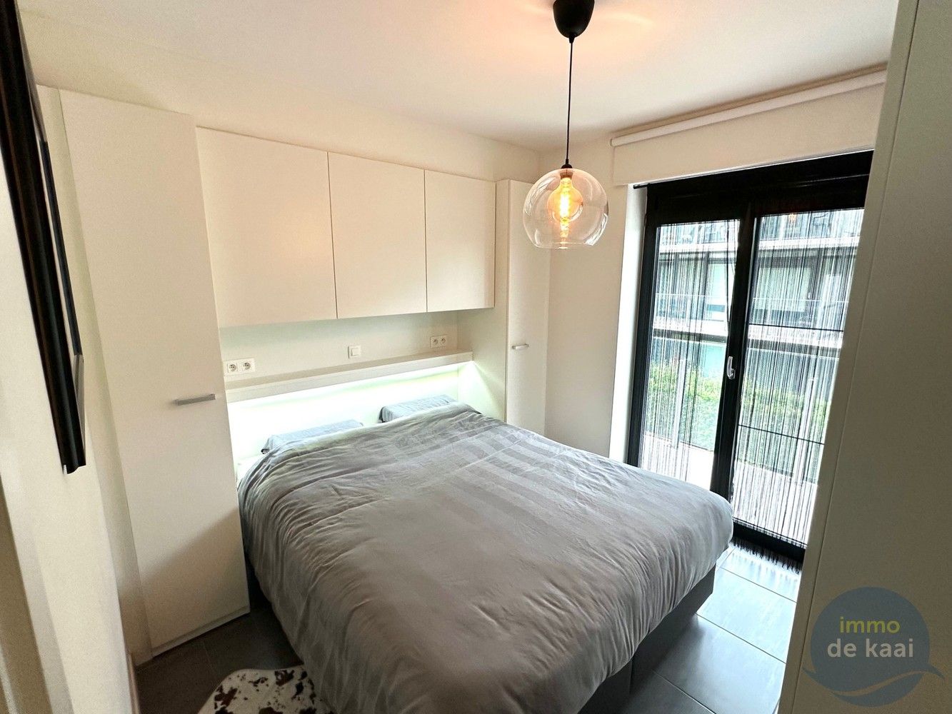Appartement te koop foto 6