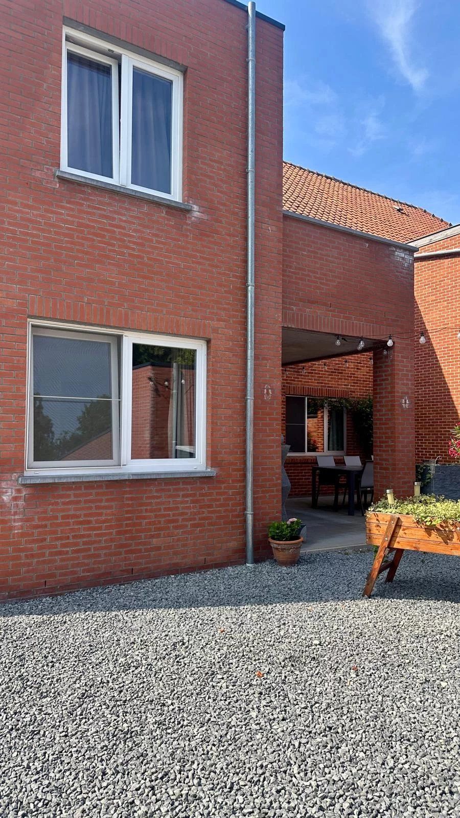 Te Huur: Comfortabel Appartement in Diepenbeek, België foto 9
