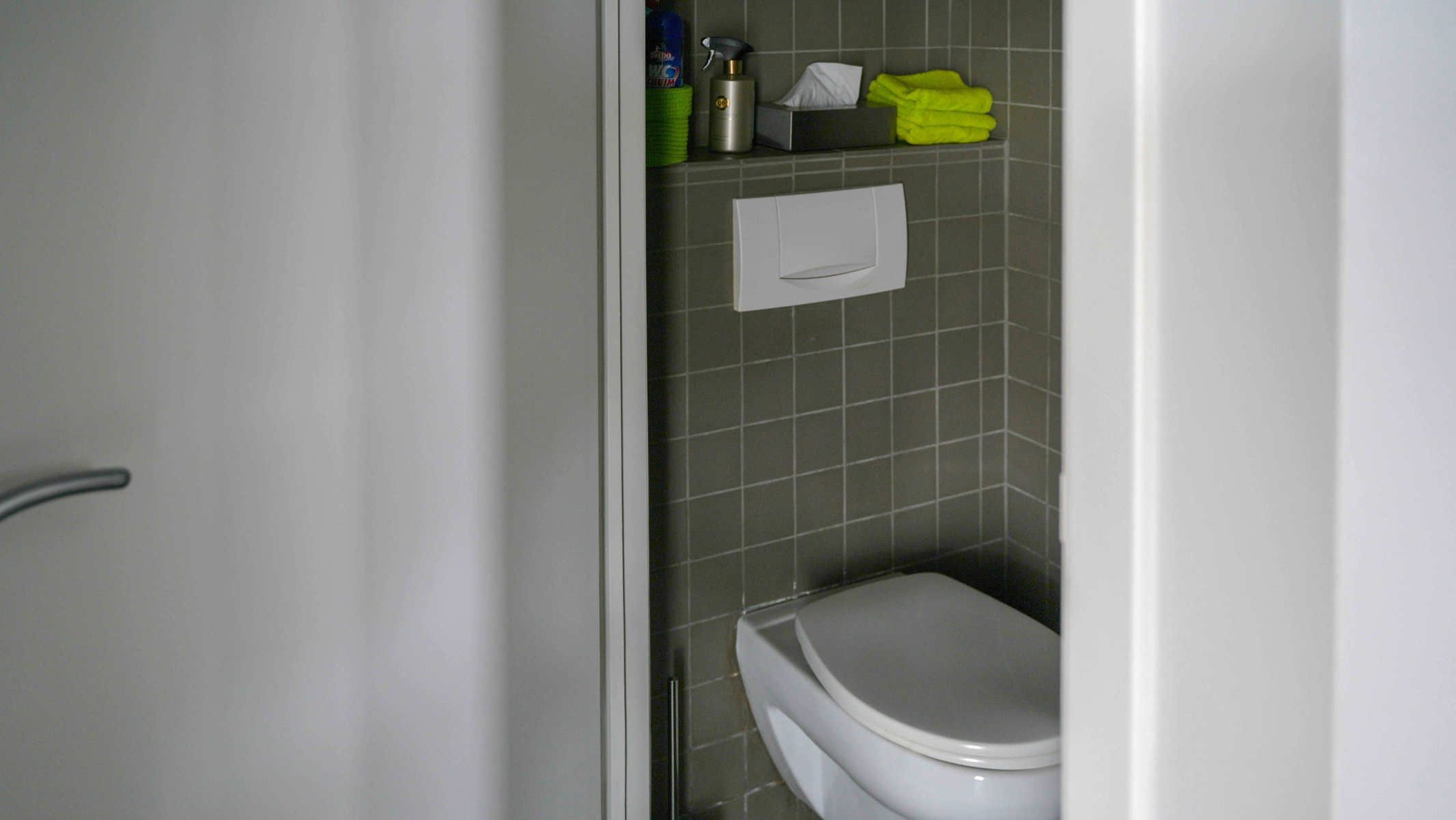 Huis te koop foto 33
