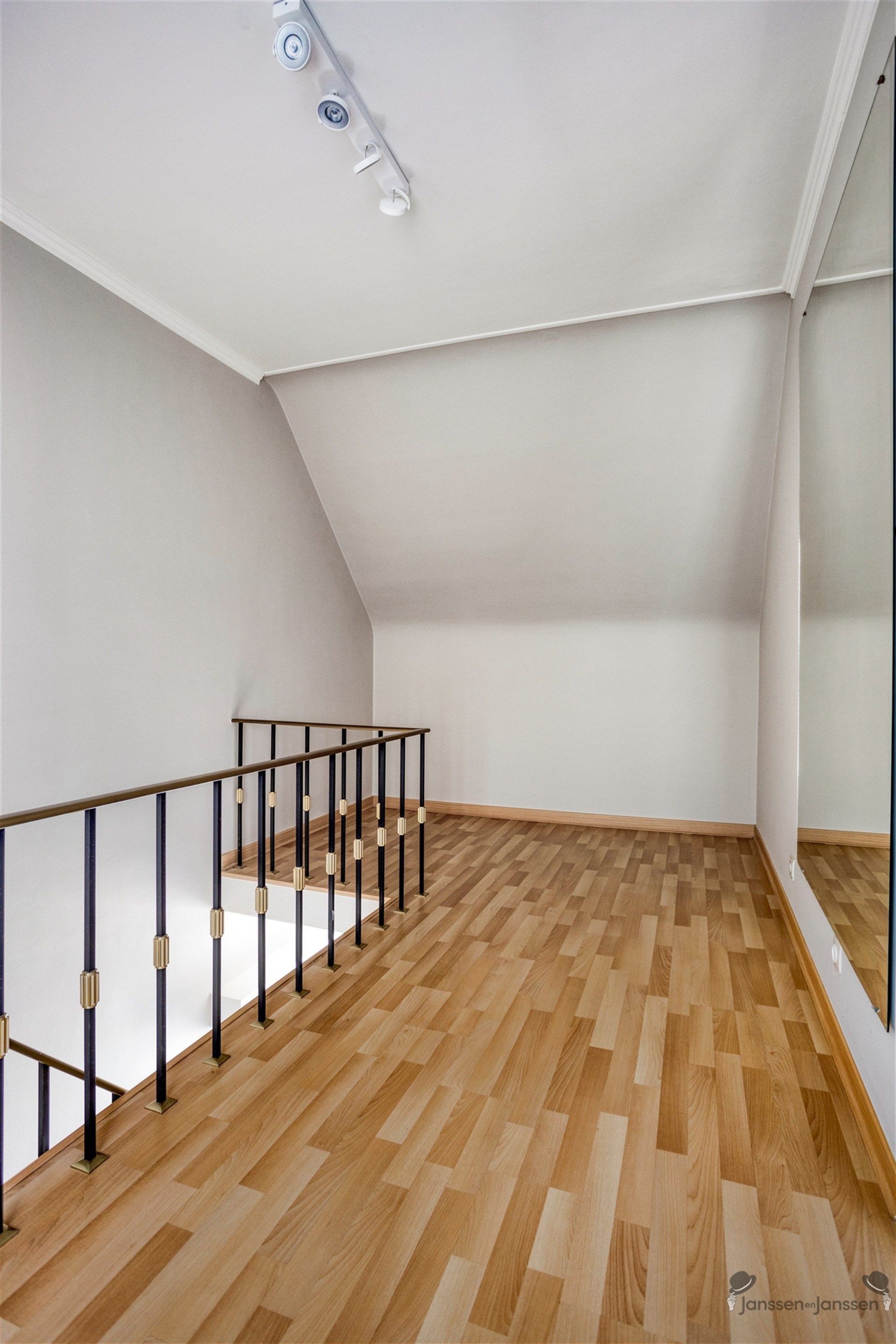 huis foto 10