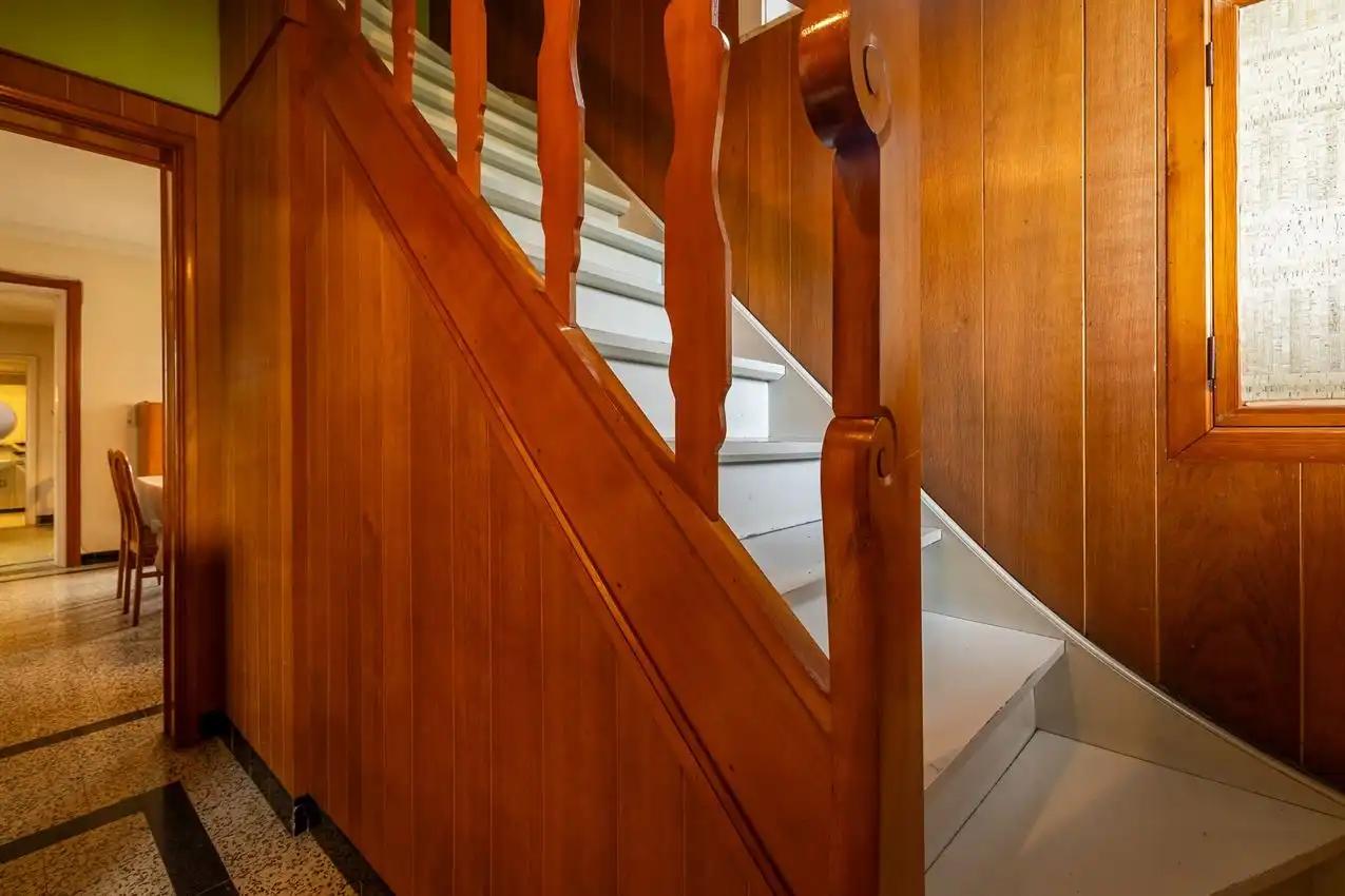Te renoveren woning 3slk op 5a10 foto 20