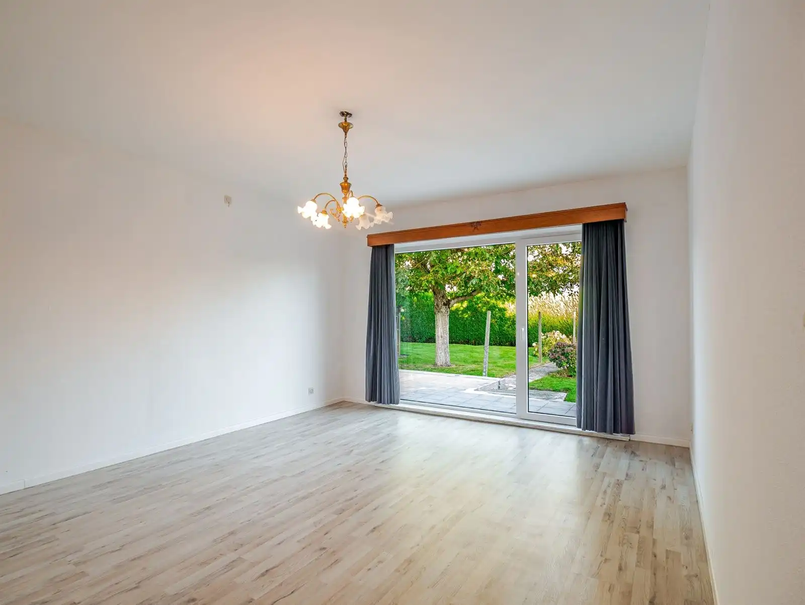 Huis foto 18