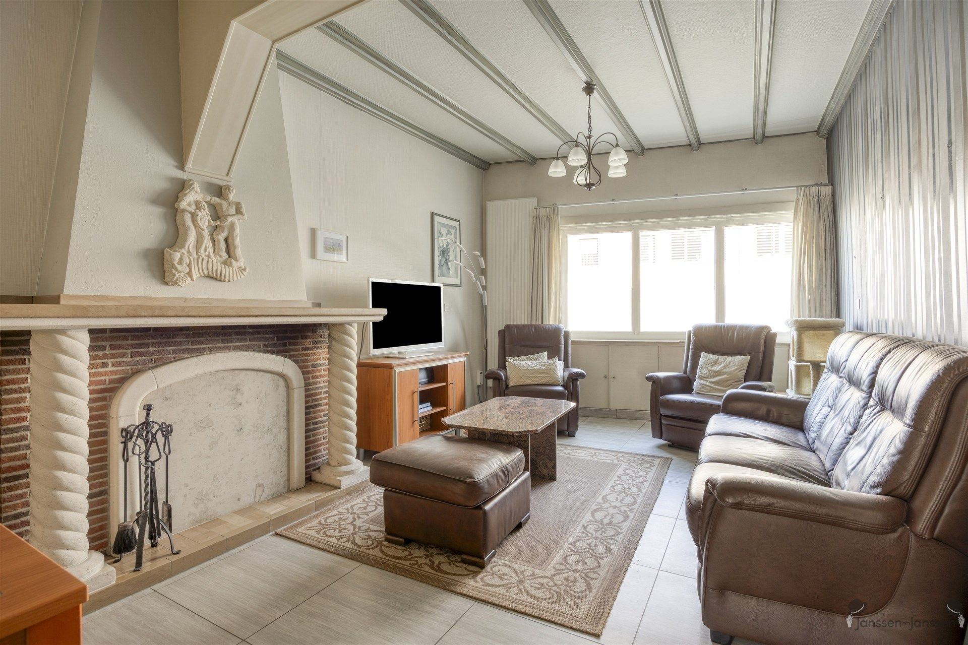 huis foto 3