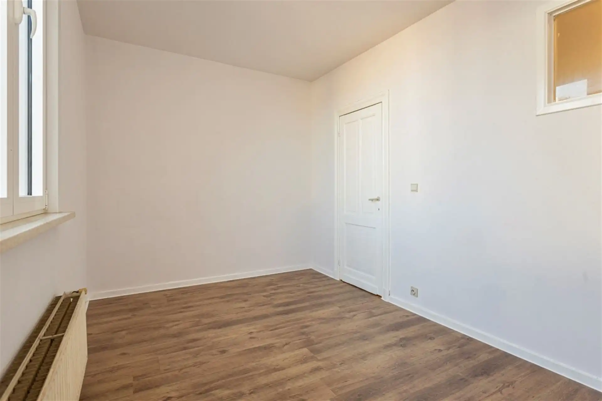 Appartement foto 12