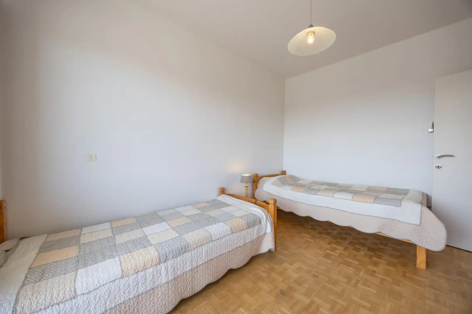Appartement te koop foto 12