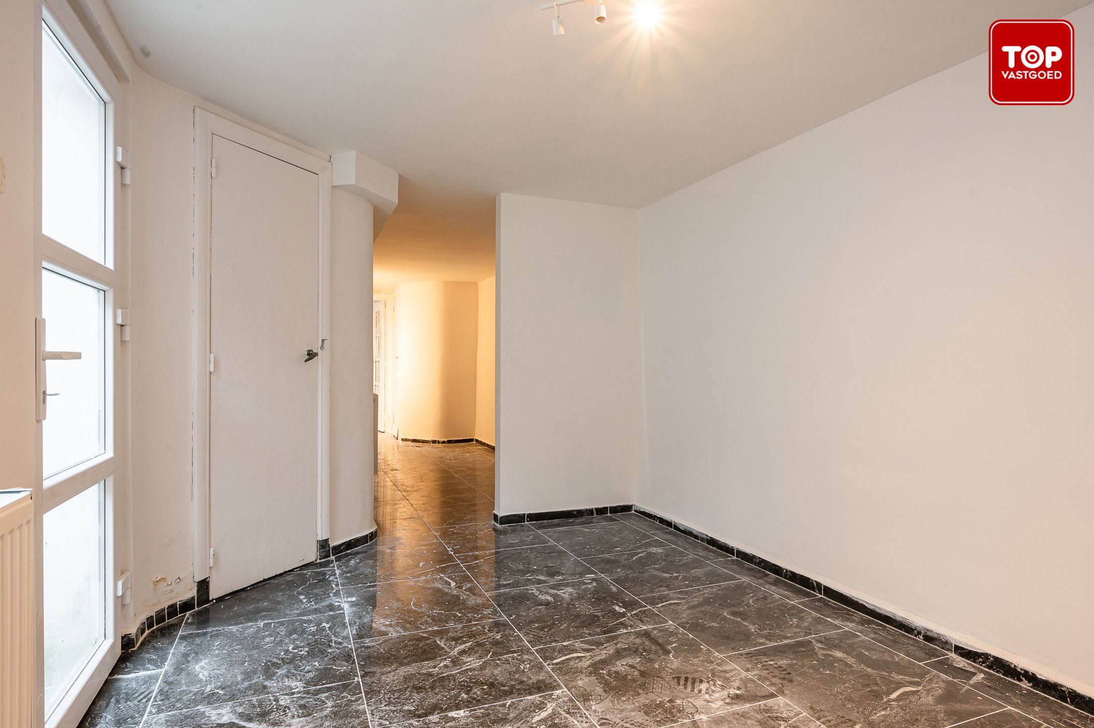 Opbrengsteigendom op toplocatie in Blankenberge foto 6