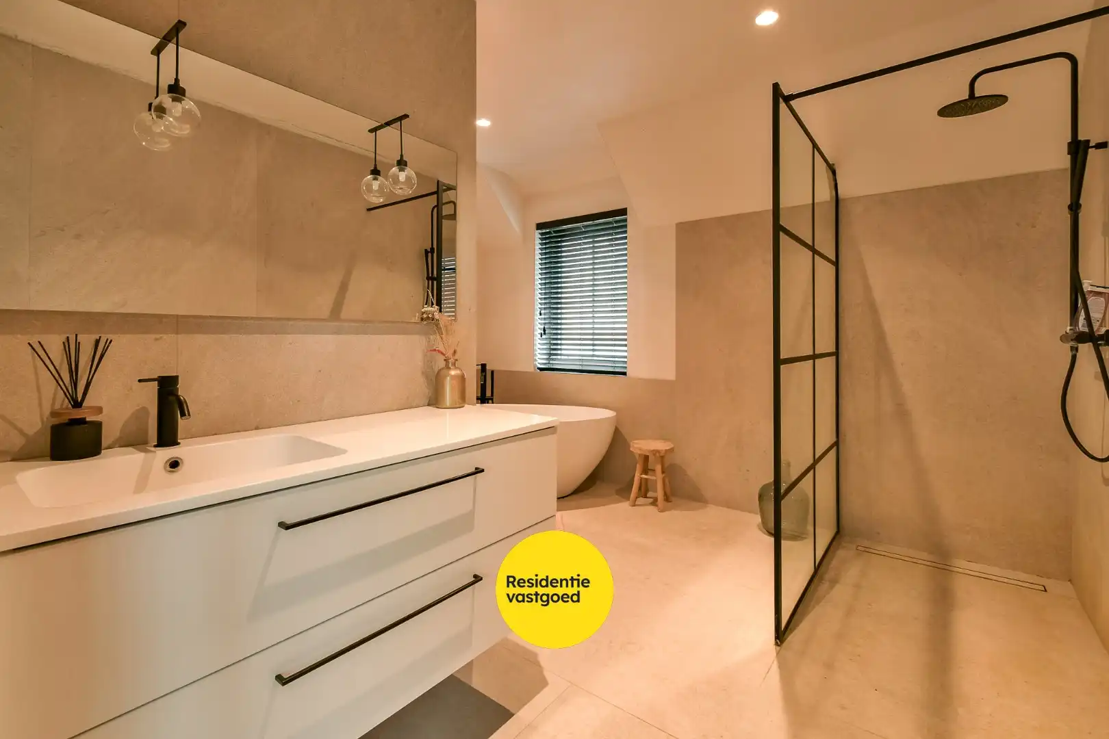 KIJKDAG zaterdag 21/02 van 14u tot 16u, op afspraak! foto 23