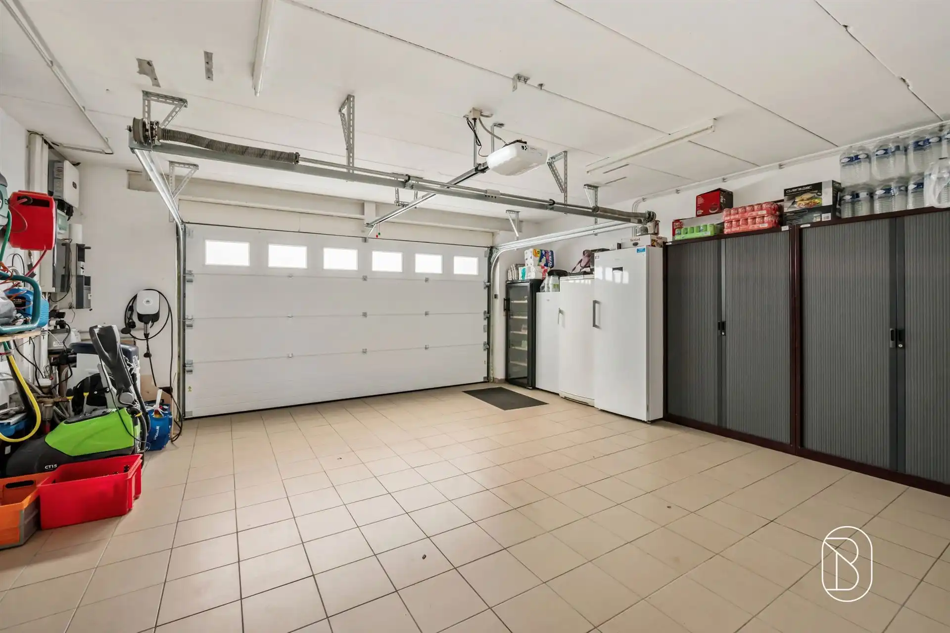 Prachtige villa met 6 slaapkamers + zwembad in Saint-Sauveur, energieklasse B! foto 13