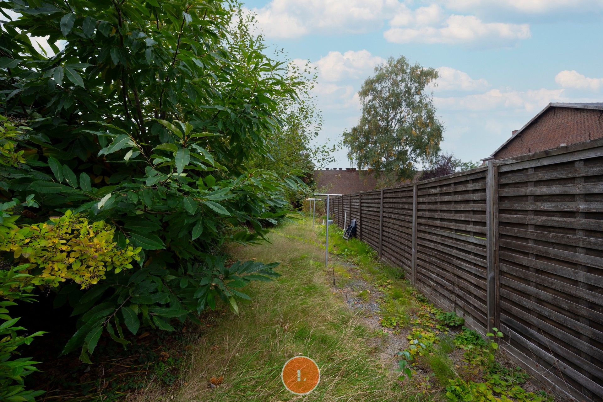 Te renoveren gezinswoning in centrum Marke foto 27
