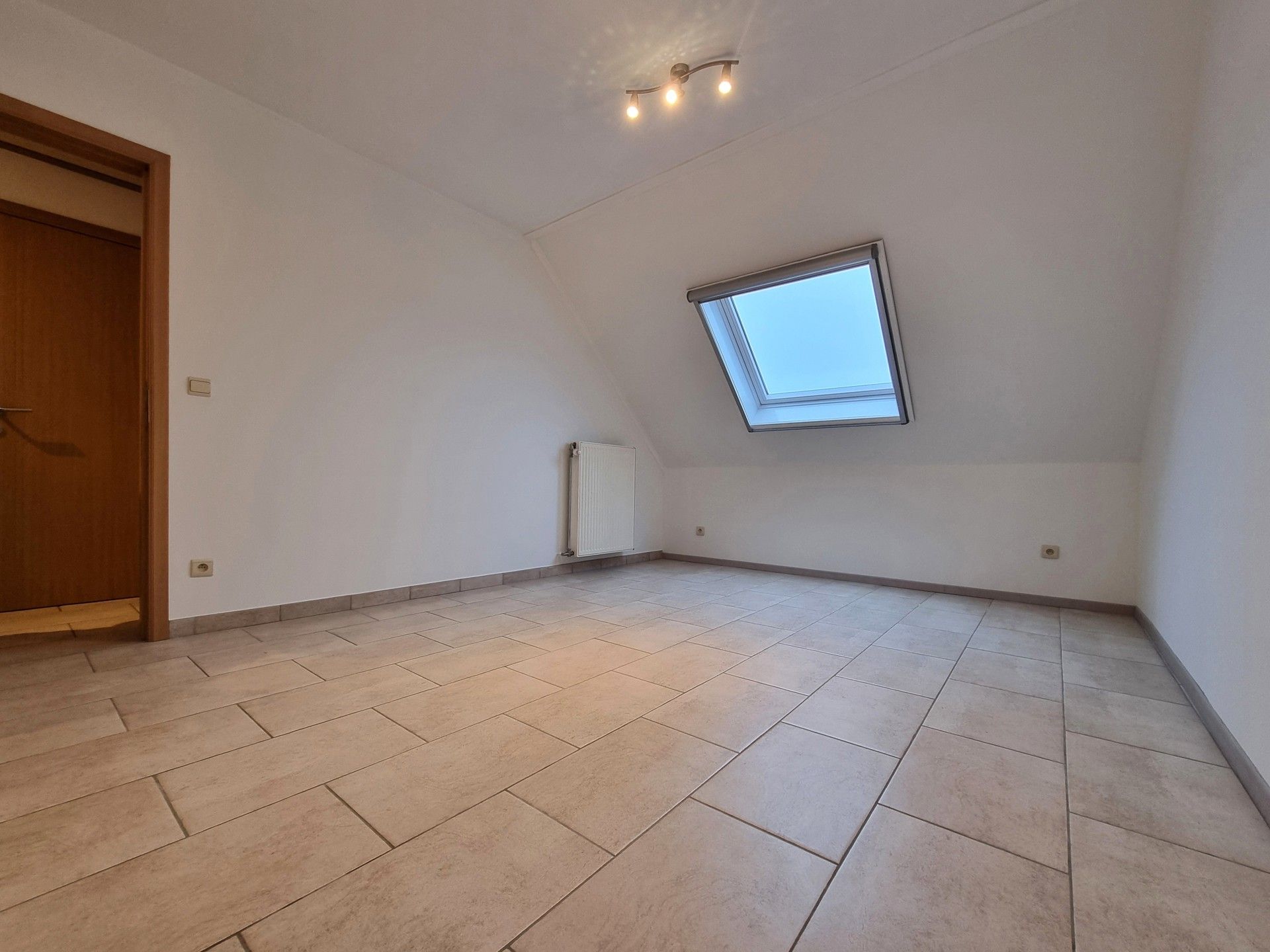 Appartement te huur foto 12