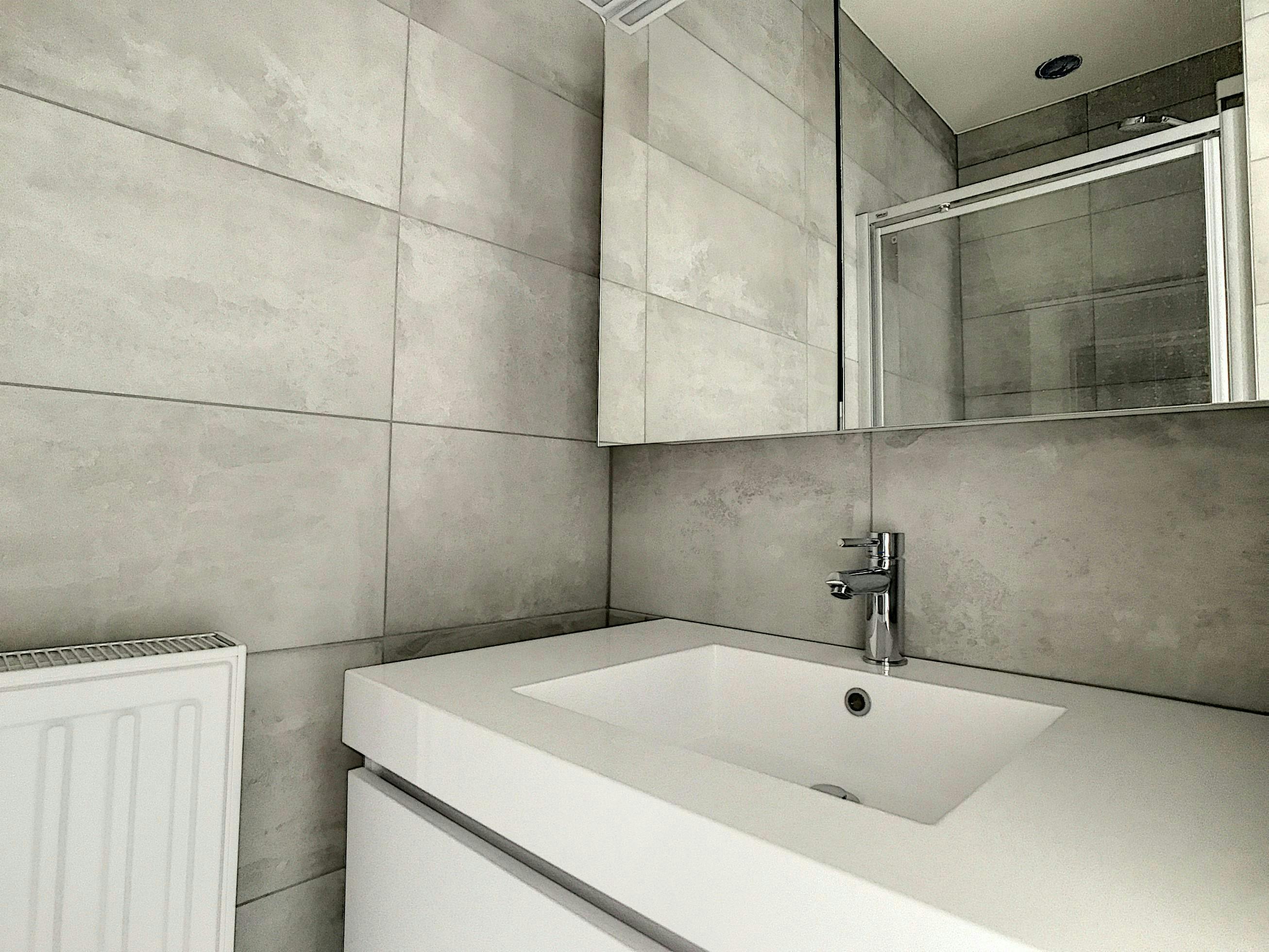 appartement met 3 slaapkamers te huur in Koksijde foto 8